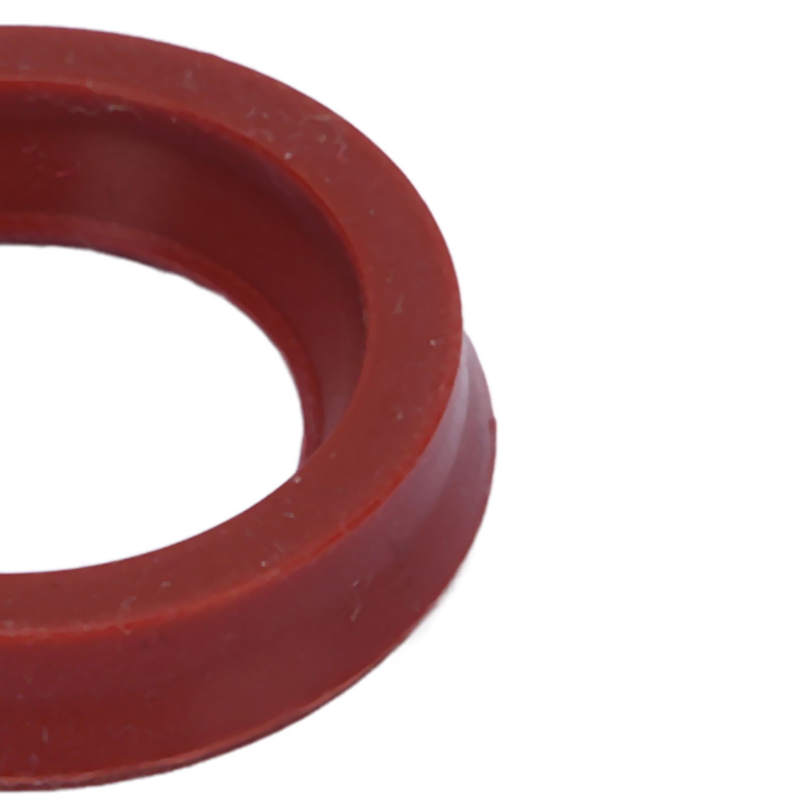 10PCS Silicone O Ring Seals Maintenance Set for Coffee Machine Coffee Maker view 2