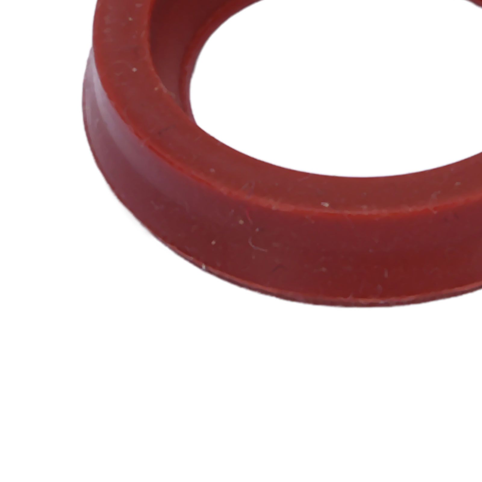 10PCS Silicone O Ring Seals Maintenance Set for Coffee Machine Coffee Maker view 7