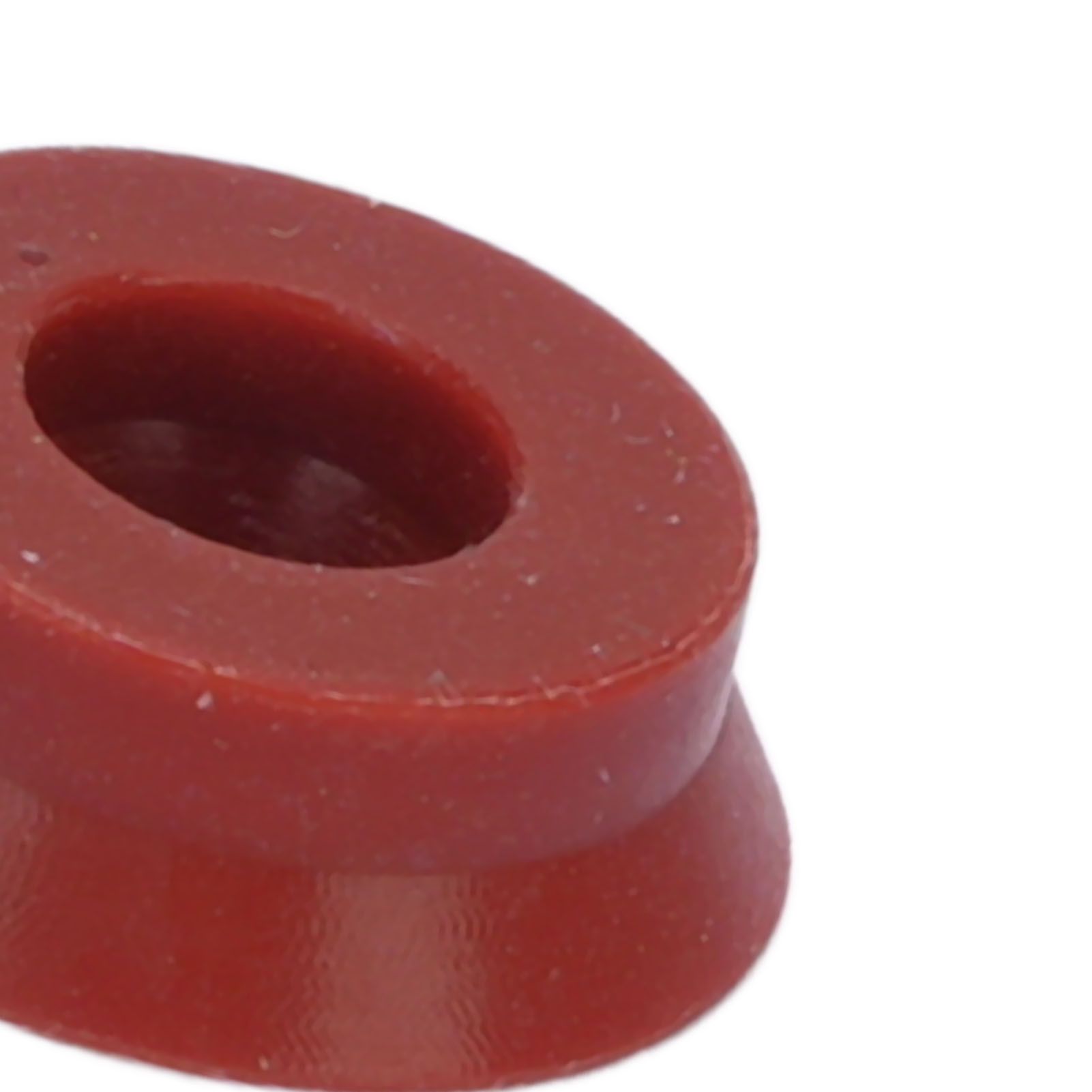 10pcs Coffee Machine Leak Proof Seals Watertight Silicone Seal Gaskets Coffee view 7