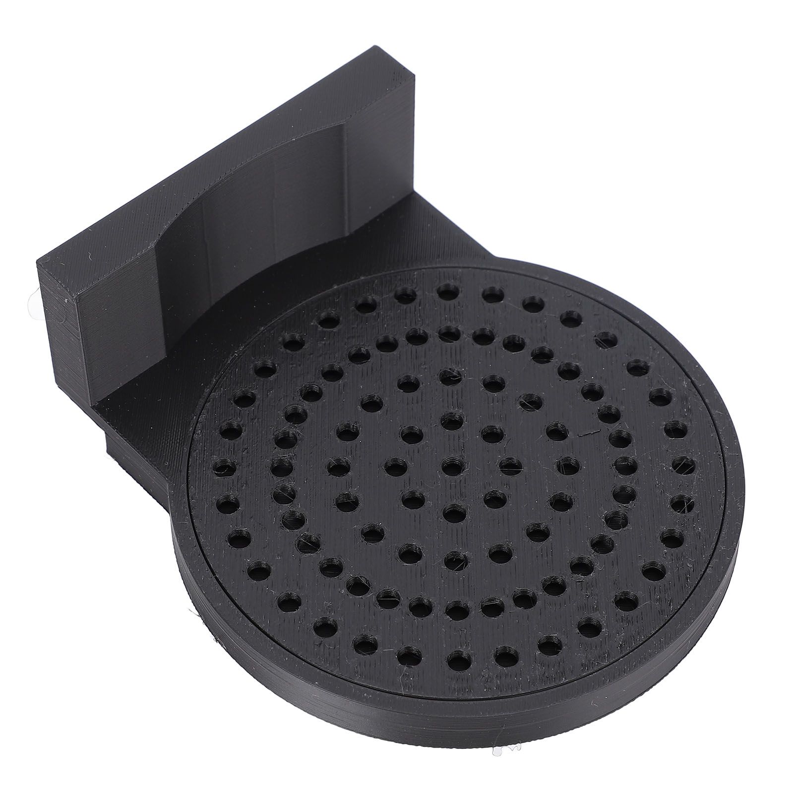 Coffee Machine Drip Tray PLA Countertop Coffee Machine Mug Drip Catcher for