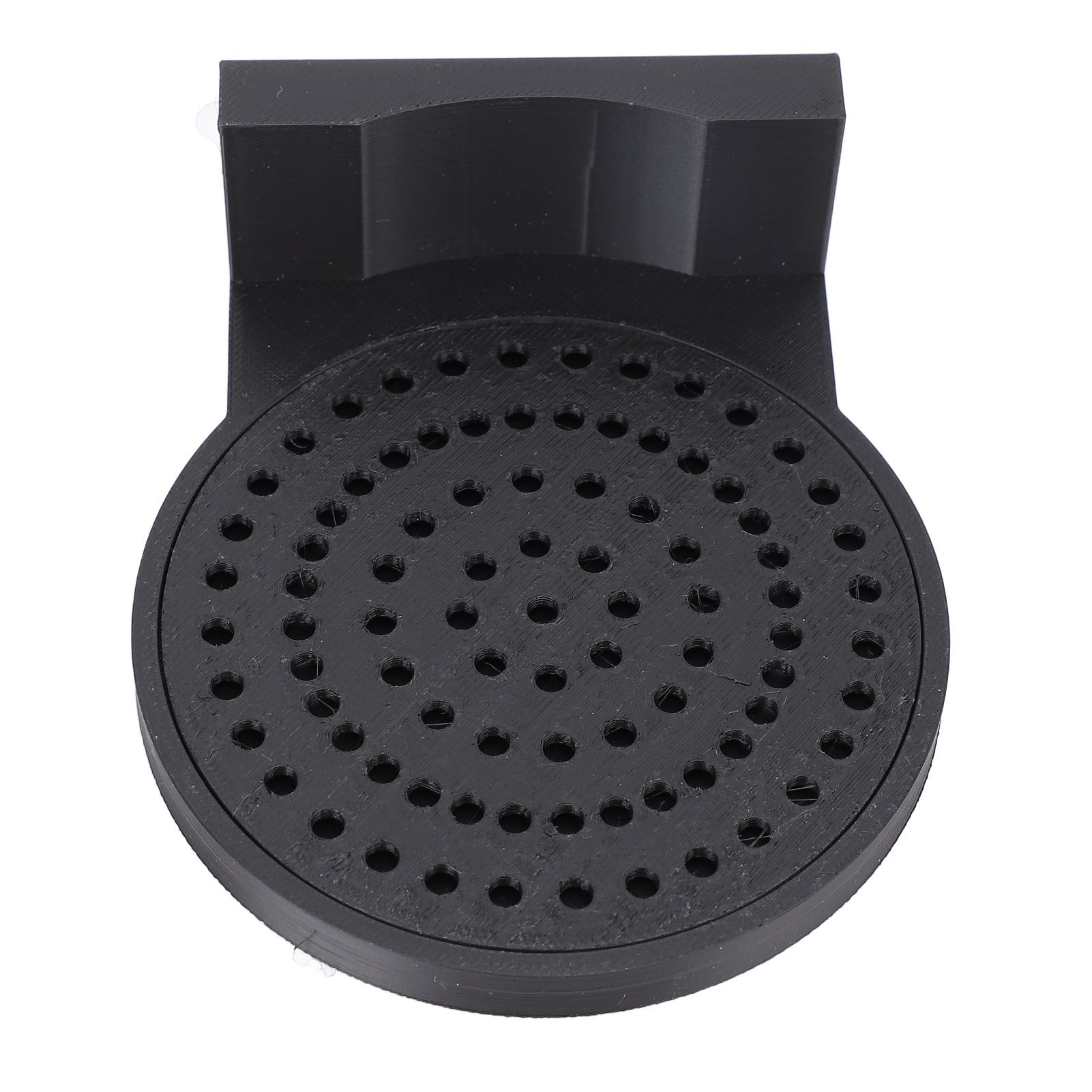 Coffee Machine Drip Tray PLA Countertop Coffee Machine Mug Drip Catcher for view 3