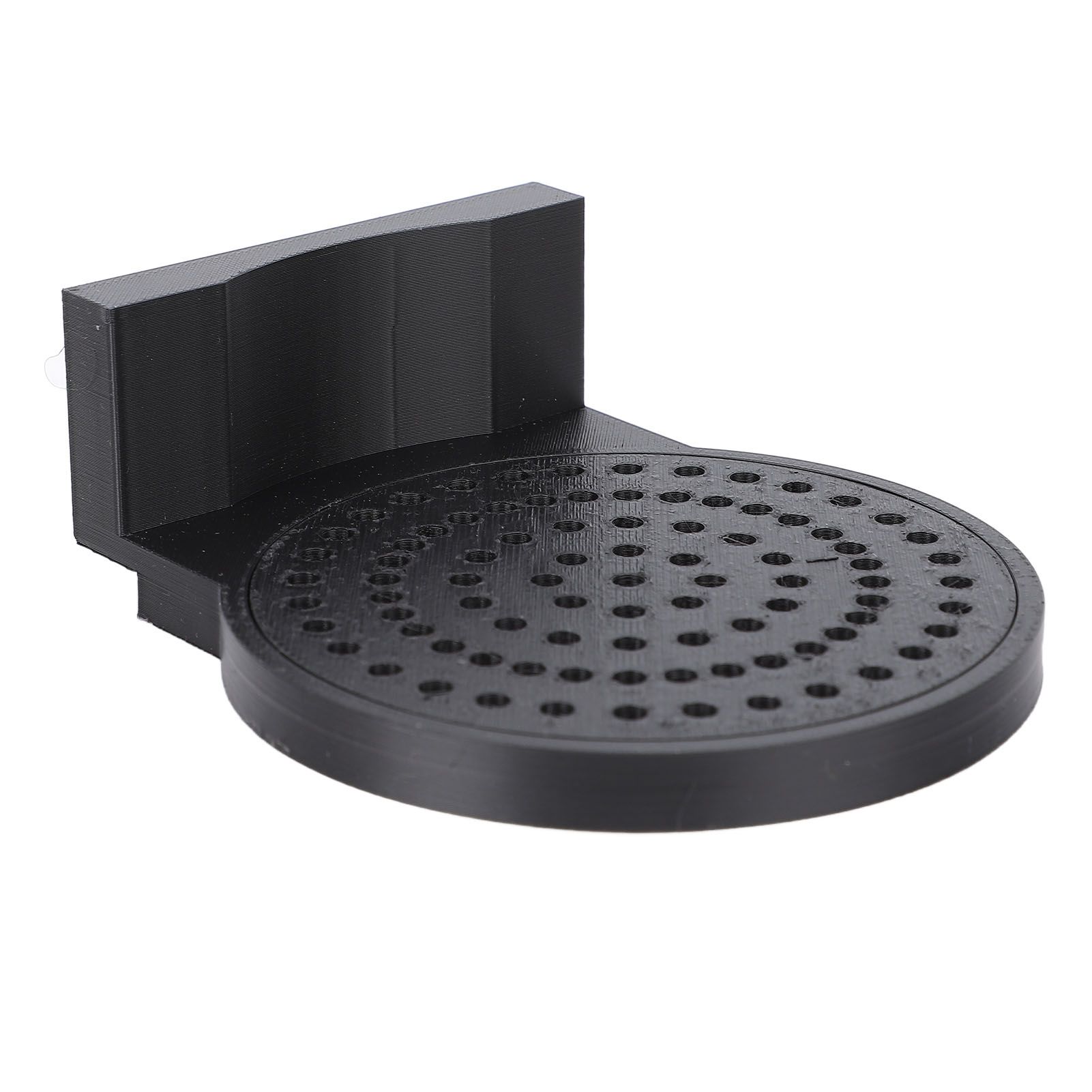 Coffee Machine Drip Tray PLA Countertop Coffee Machine Mug Drip Catcher for view 7