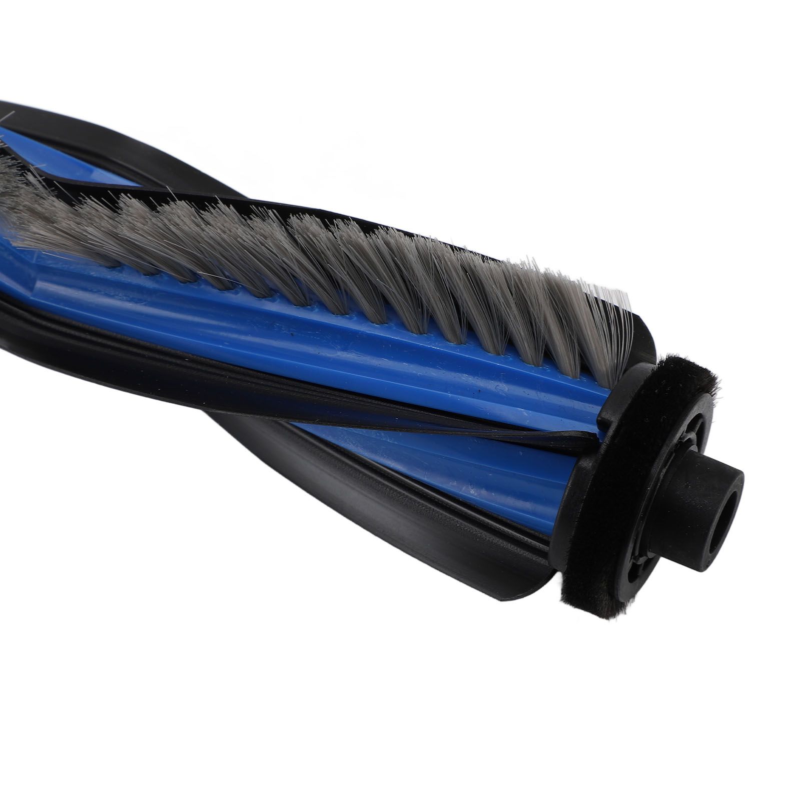 Vacuum Cleaner Accessories Kit for T50 PRO Includes 1 Vacuum Roller Brush 1 view 5