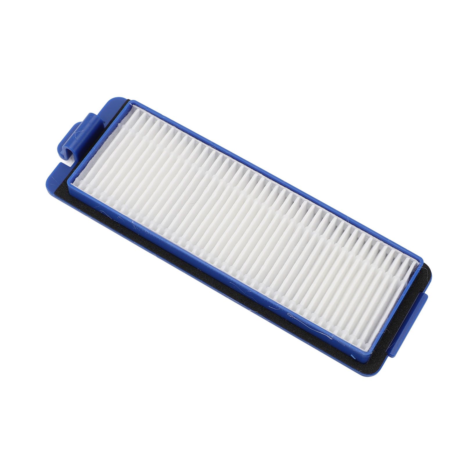 Replacement Parts for G40 G40 Hybrid ABS Robot Vacuum Cleaner Accessories view 7