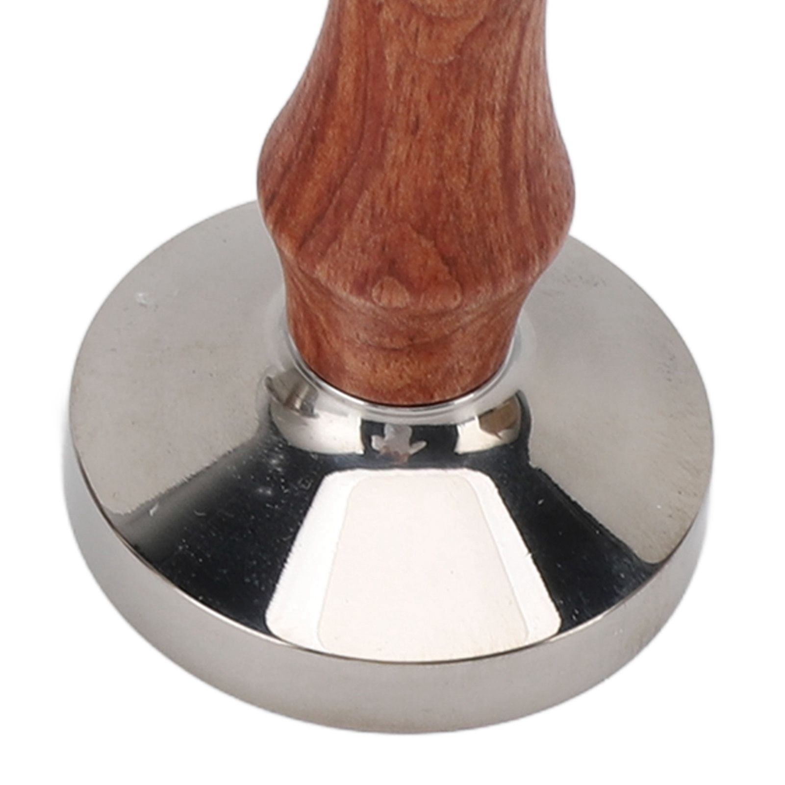 Reusable Coffee Capsule 304 Stainless Steel Refillable Coffee Filter Pod with view 7
