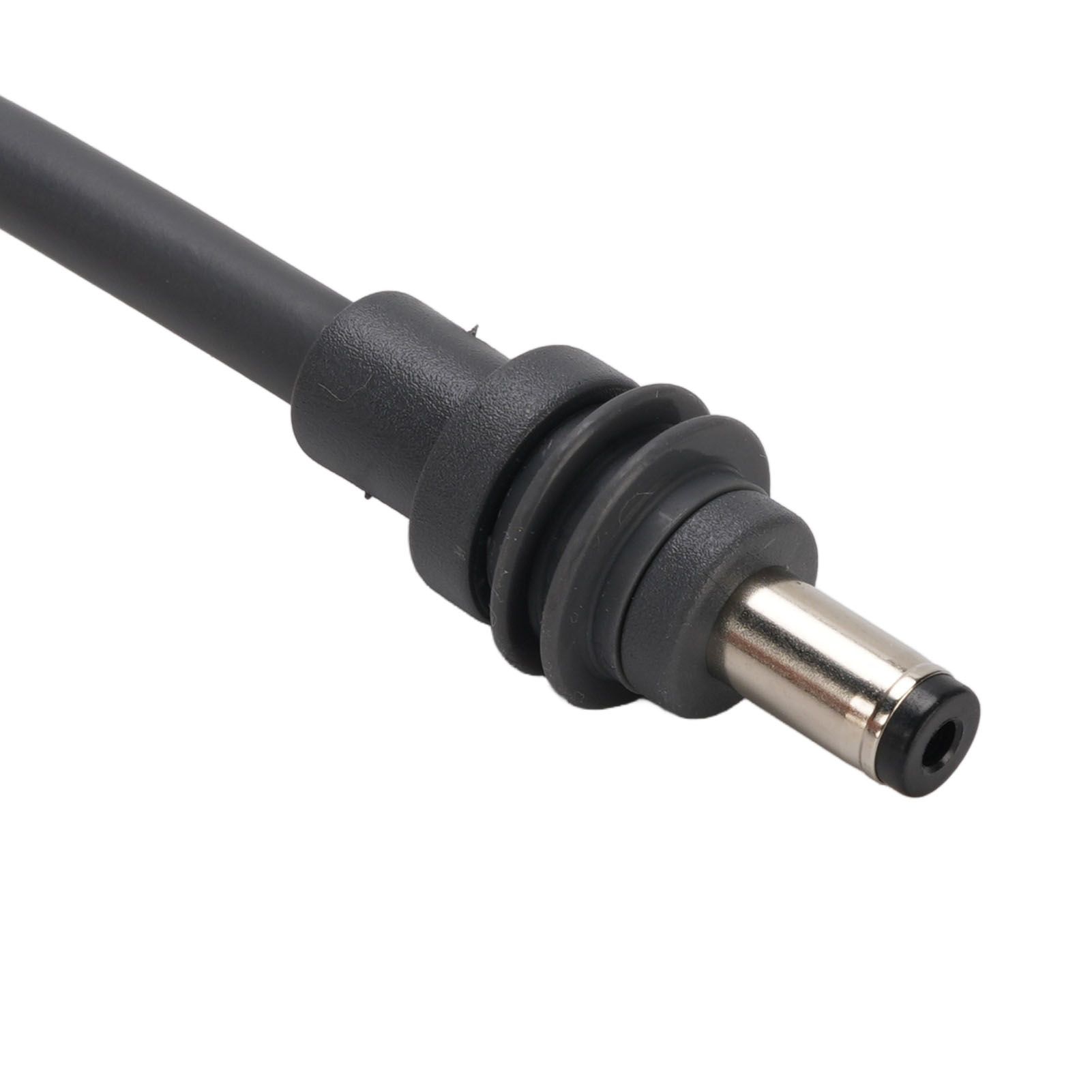 Satellite Power Cable DIY 18AWG Wiring Extension Cord With Automotive Fuse view 2