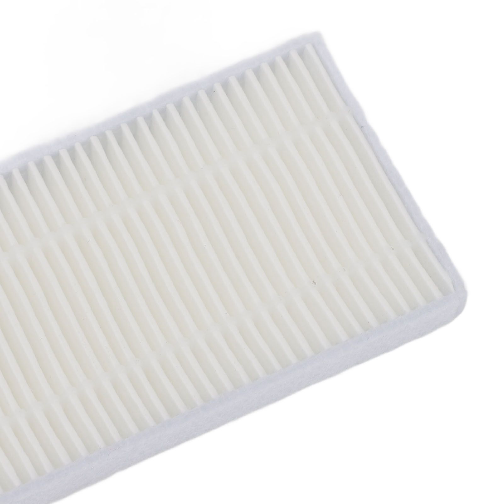 Vacuum Cleaner Side Brushes Vacuum Filter Dust Bag Vacuum Cleaner Replacement view 5