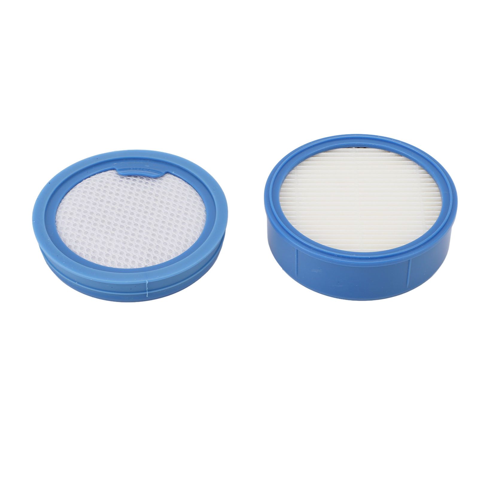 Filter Replacement for AEG 7000 ASKW5 ABS Vacuum Cleaner Filter Cotton and view 3