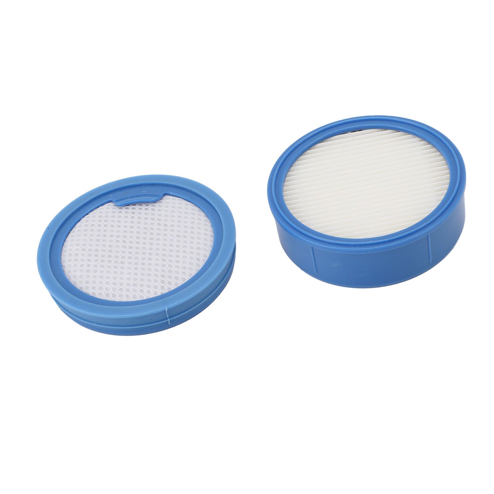 Filter Replacement for AEG 7000 ASKW5 ABS Vacuum Cleaner Filter Cotton and view 4
