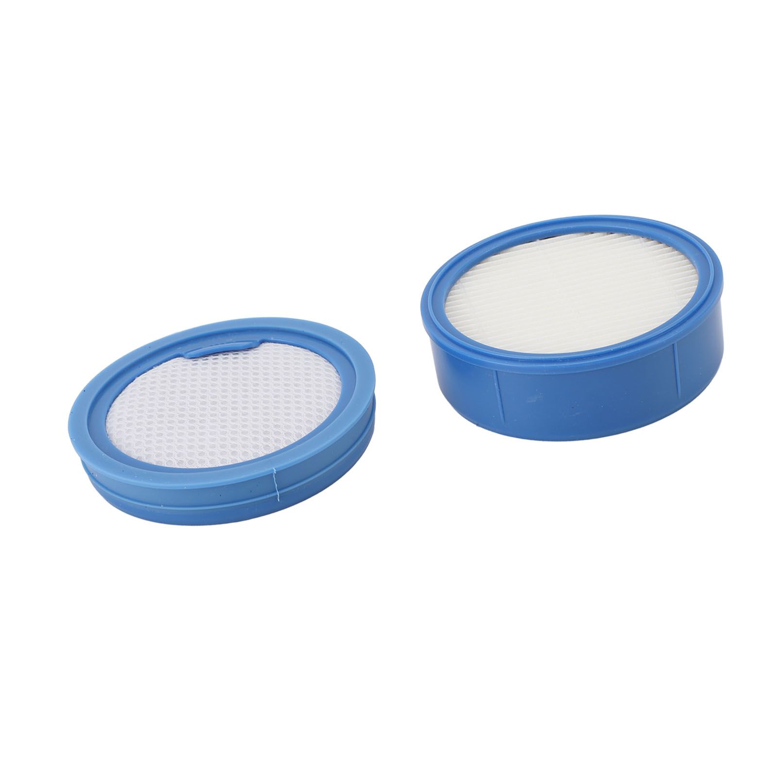 Filter Replacement for AEG 7000 ASKW5 ABS Vacuum Cleaner Filter Cotton and view 5