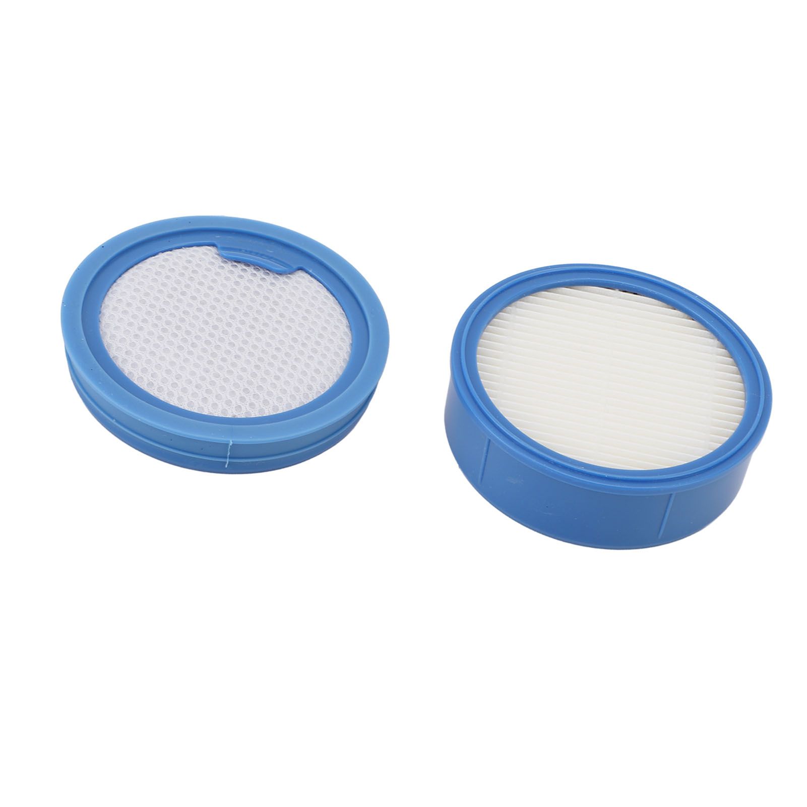 Filter Replacement for AEG 7000 ASKW5 ABS Vacuum Cleaner Filter Cotton and view 7