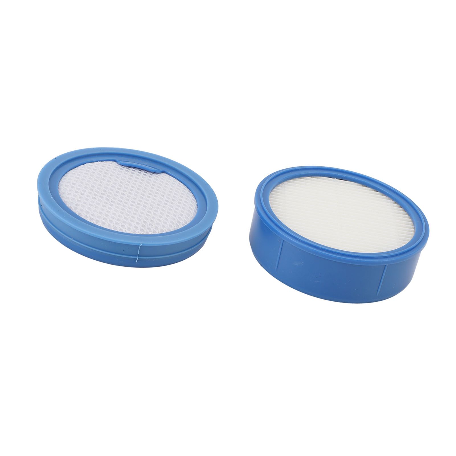 Filter Replacement for AEG 7000 ASKW5 ABS Vacuum Cleaner Filter Cotton and view 8
