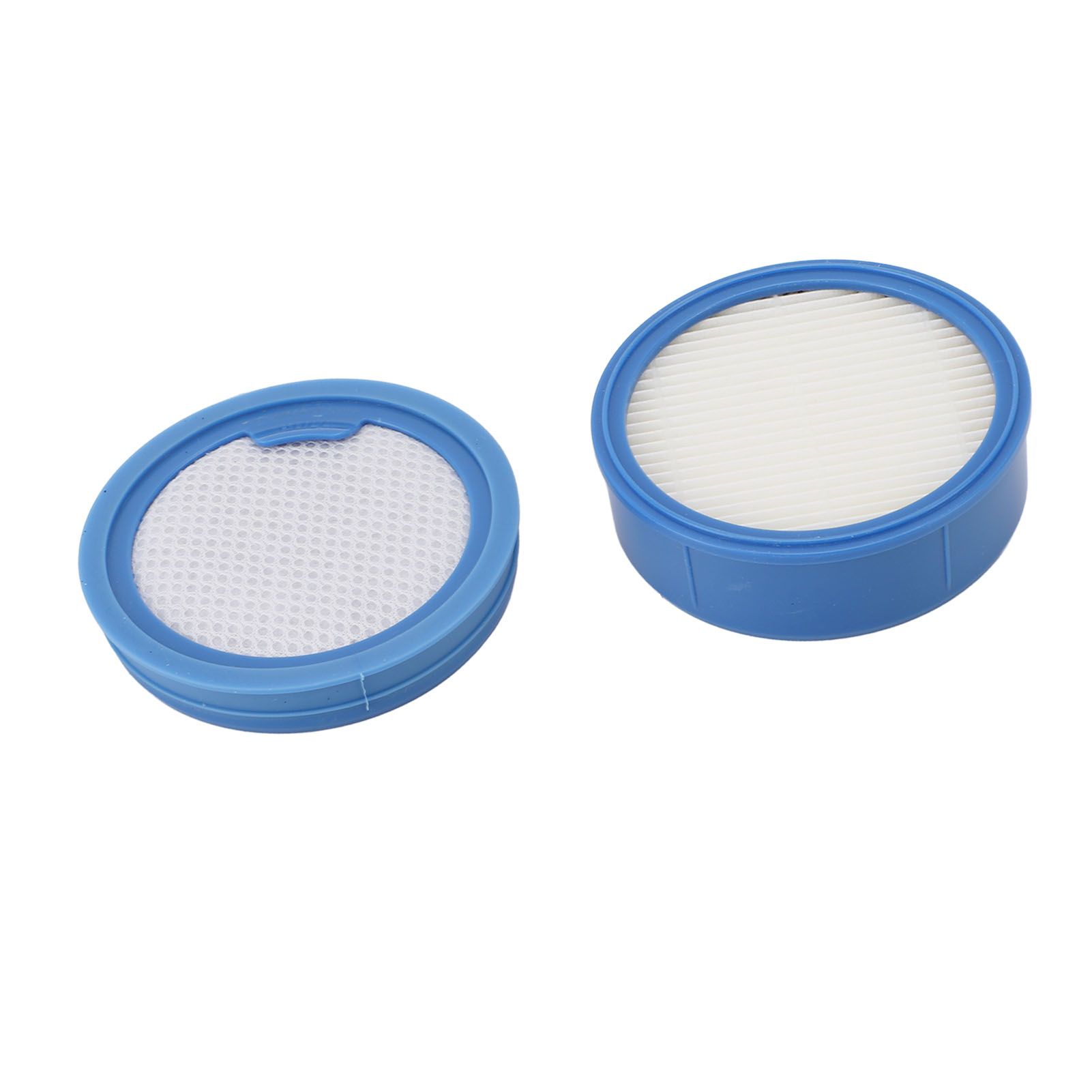 Filter Replacement for AEG 7000 ASKW5 ABS Vacuum Cleaner Filter Cotton and view 10