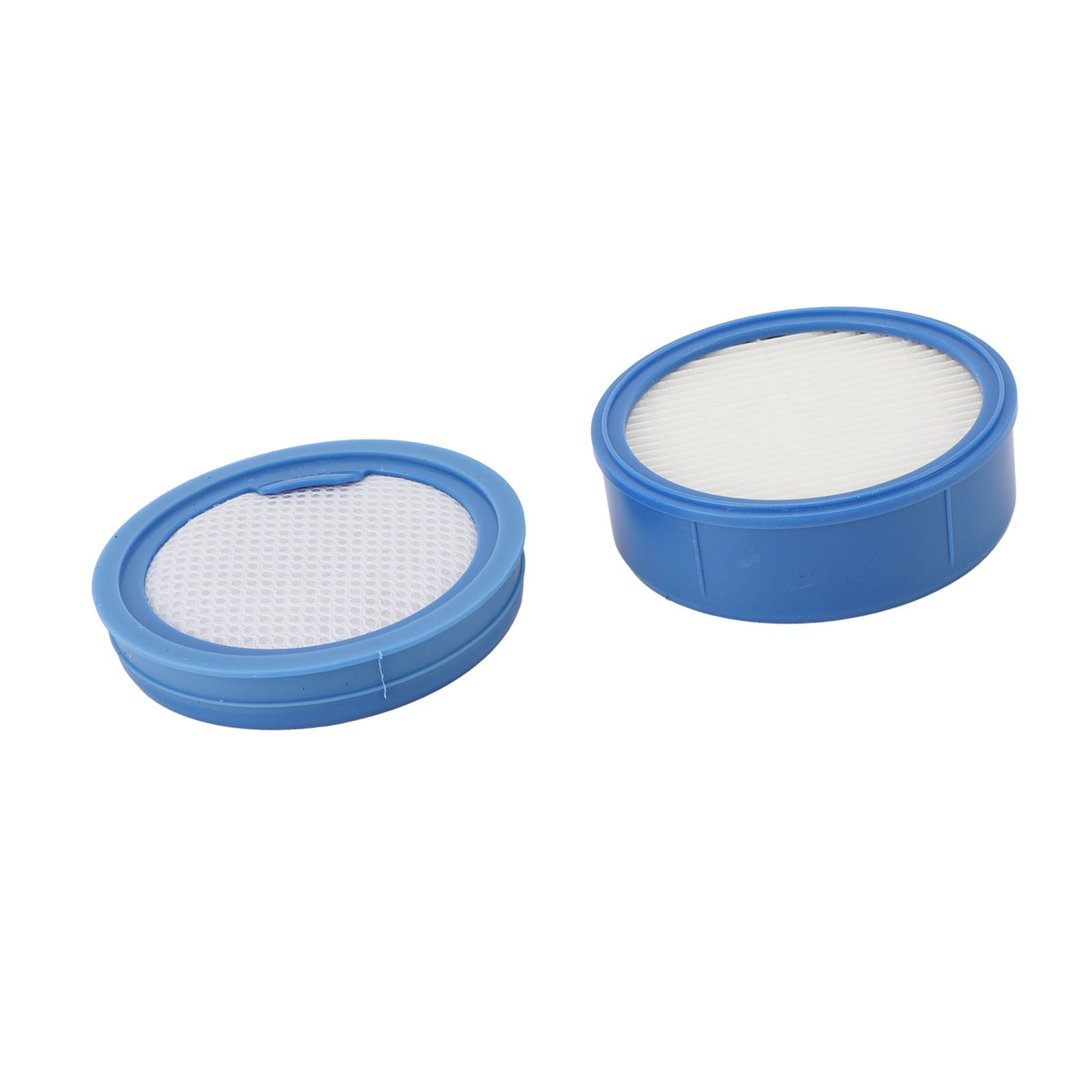 Filter Replacement for AEG 7000 ASKW5 ABS Vacuum Cleaner Filter Cotton and view 11