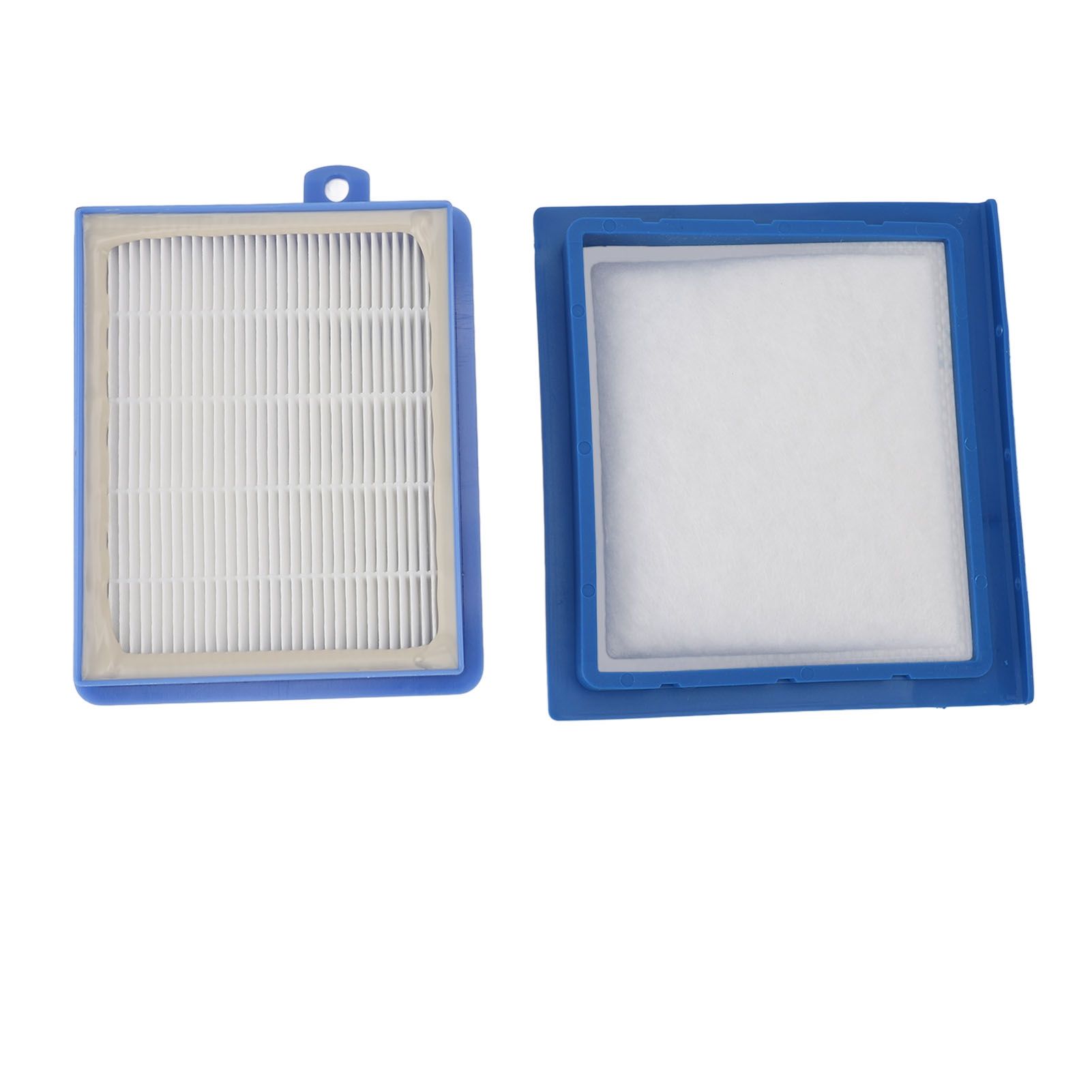 Vacuum Cleaner Filter ABS Detachable Effective Replacement Filter for USK9S USK10