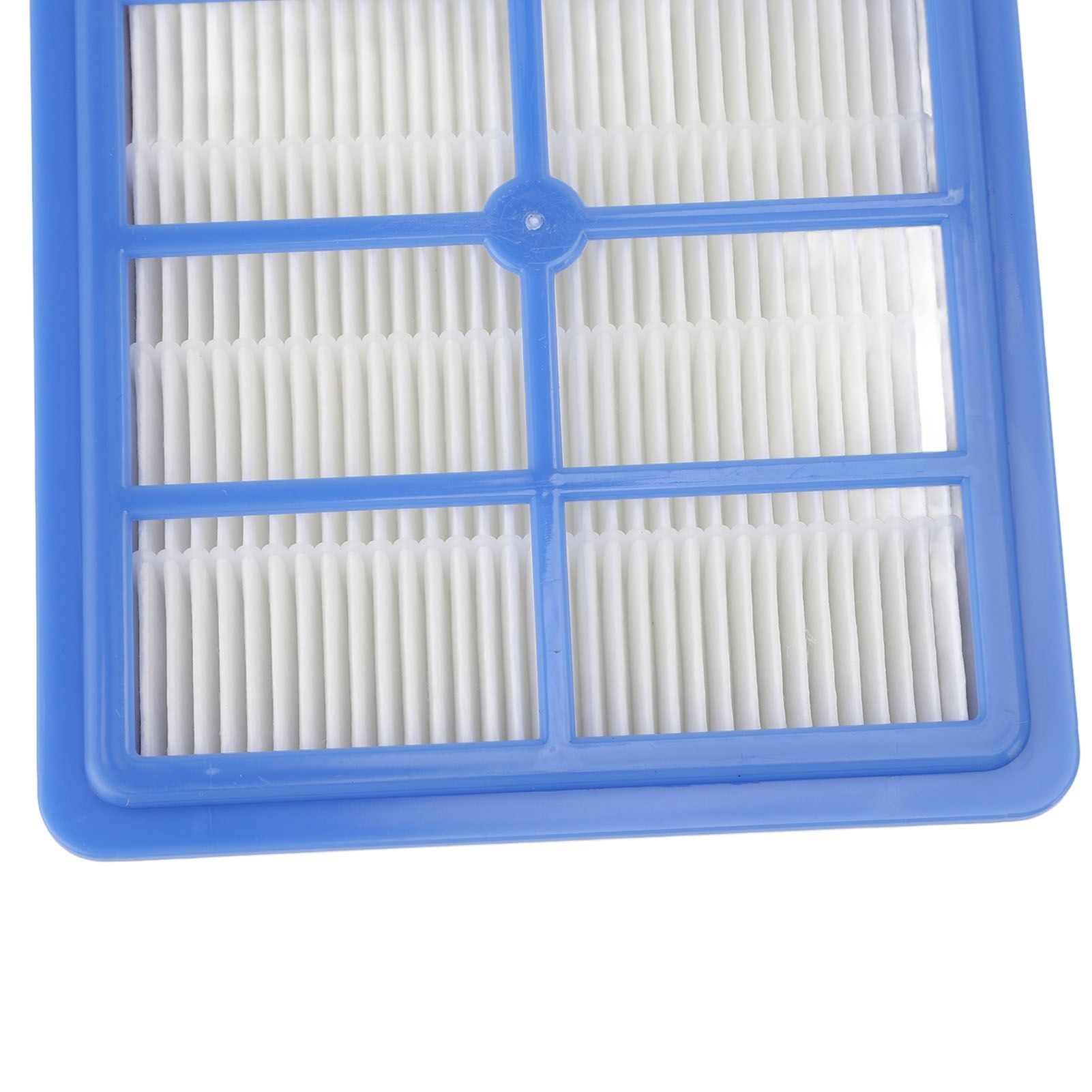 Vacuum Cleaner Filter ABS Detachable Effective Replacement Filter for USK9S USK10 view 2
