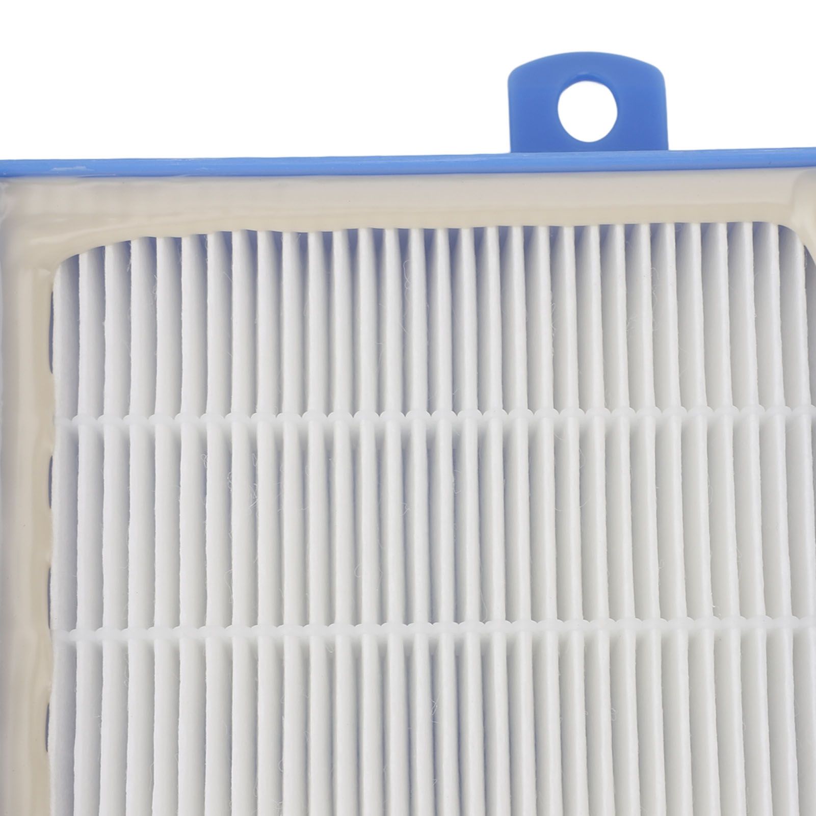 Vacuum Cleaner Filter ABS Detachable Effective Replacement Filter for USK9S USK10 view 5
