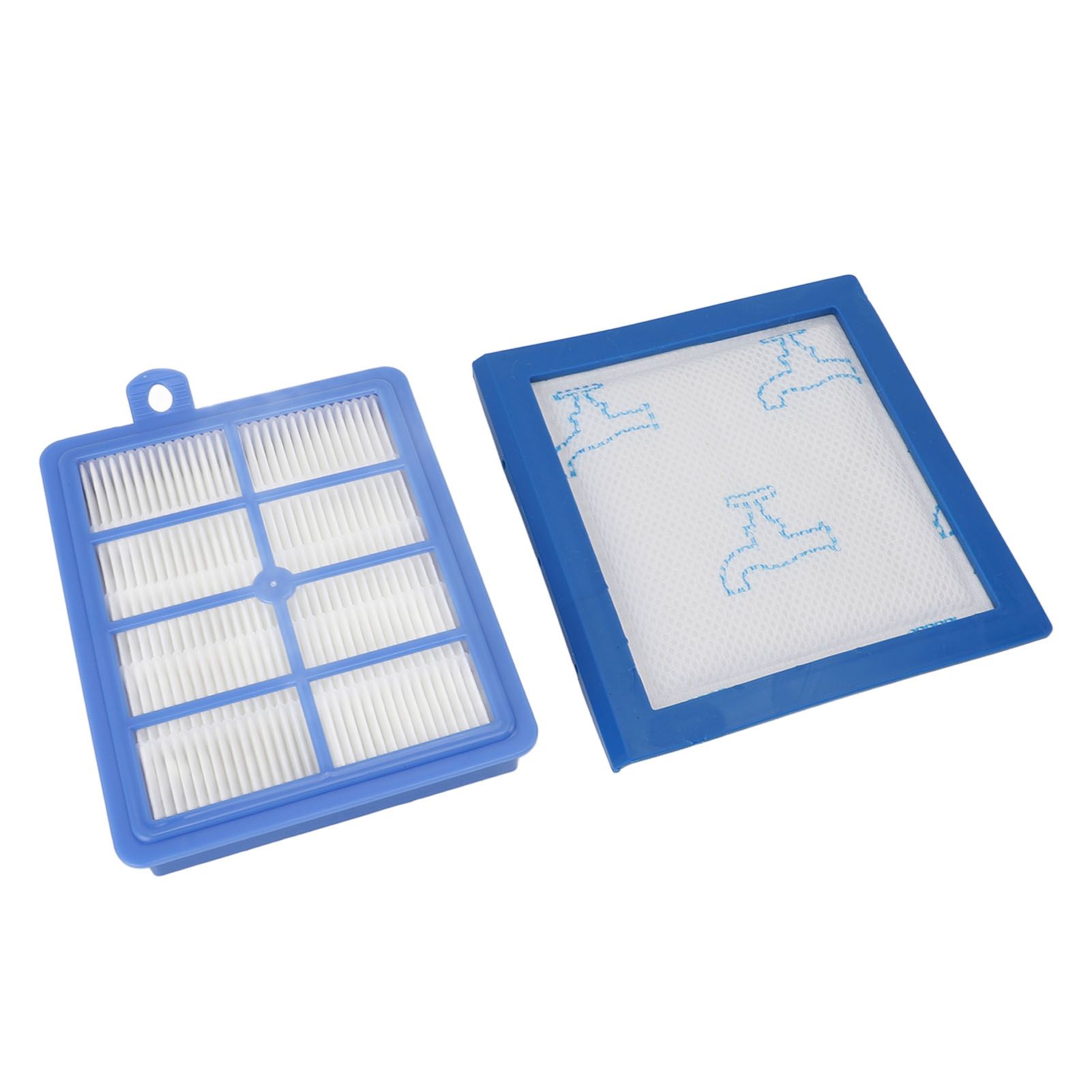 Vacuum Cleaner Filter ABS Detachable Effective Replacement Filter for USK9S USK10 view 6