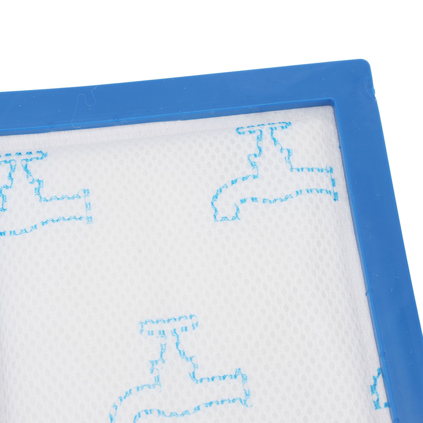 Vacuum Cleaner Filter ABS Detachable Effective Replacement Filter for USK9S USK10 view 7