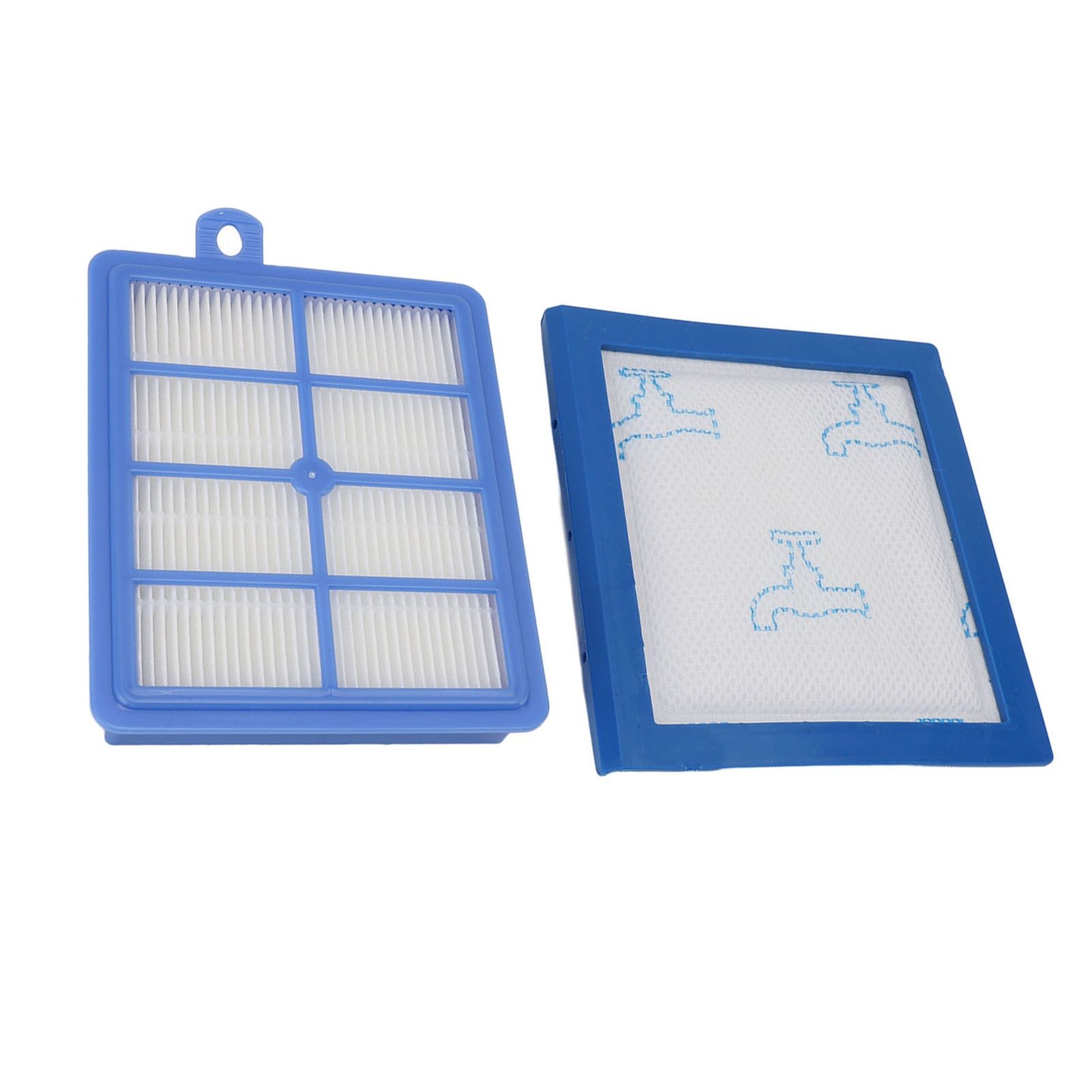Vacuum Cleaner Filter ABS Detachable Effective Replacement Filter for USK9S USK10 view 11