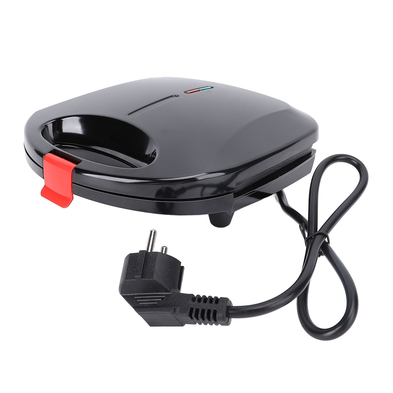 Waffle Maker High Efficiency Auto Temperature Control Anti Stick Waffle