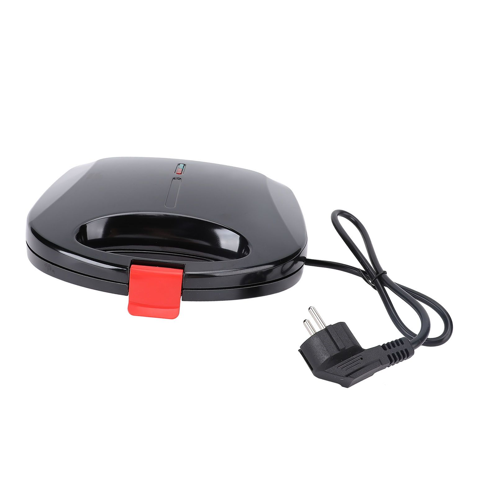 Waffle Maker High Efficiency Auto Temperature Control Anti Stick Waffle view 5