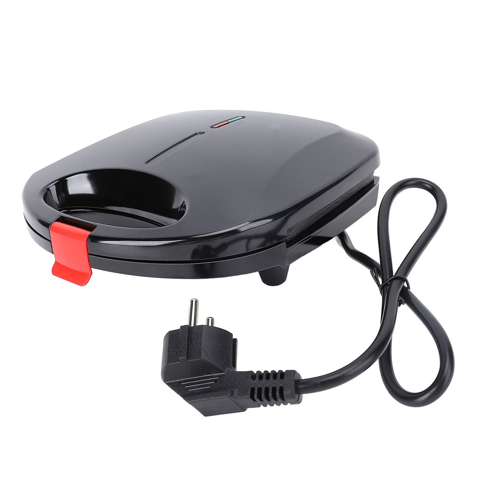 Waffle Maker High Efficiency Auto Temperature Control Anti Stick Waffle view 8