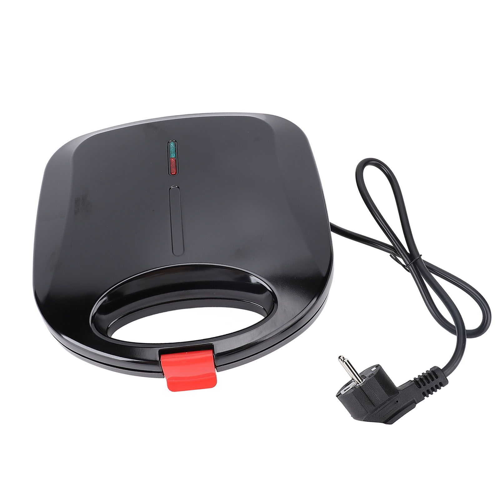Waffle Maker High Efficiency Auto Temperature Control Anti Stick Waffle view 9
