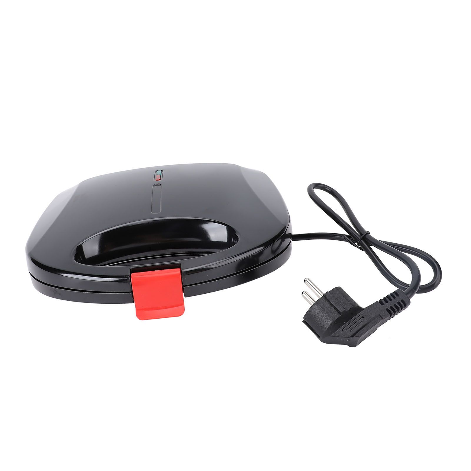 Waffle Maker High Efficiency Auto Temperature Control Anti Stick Waffle view 10