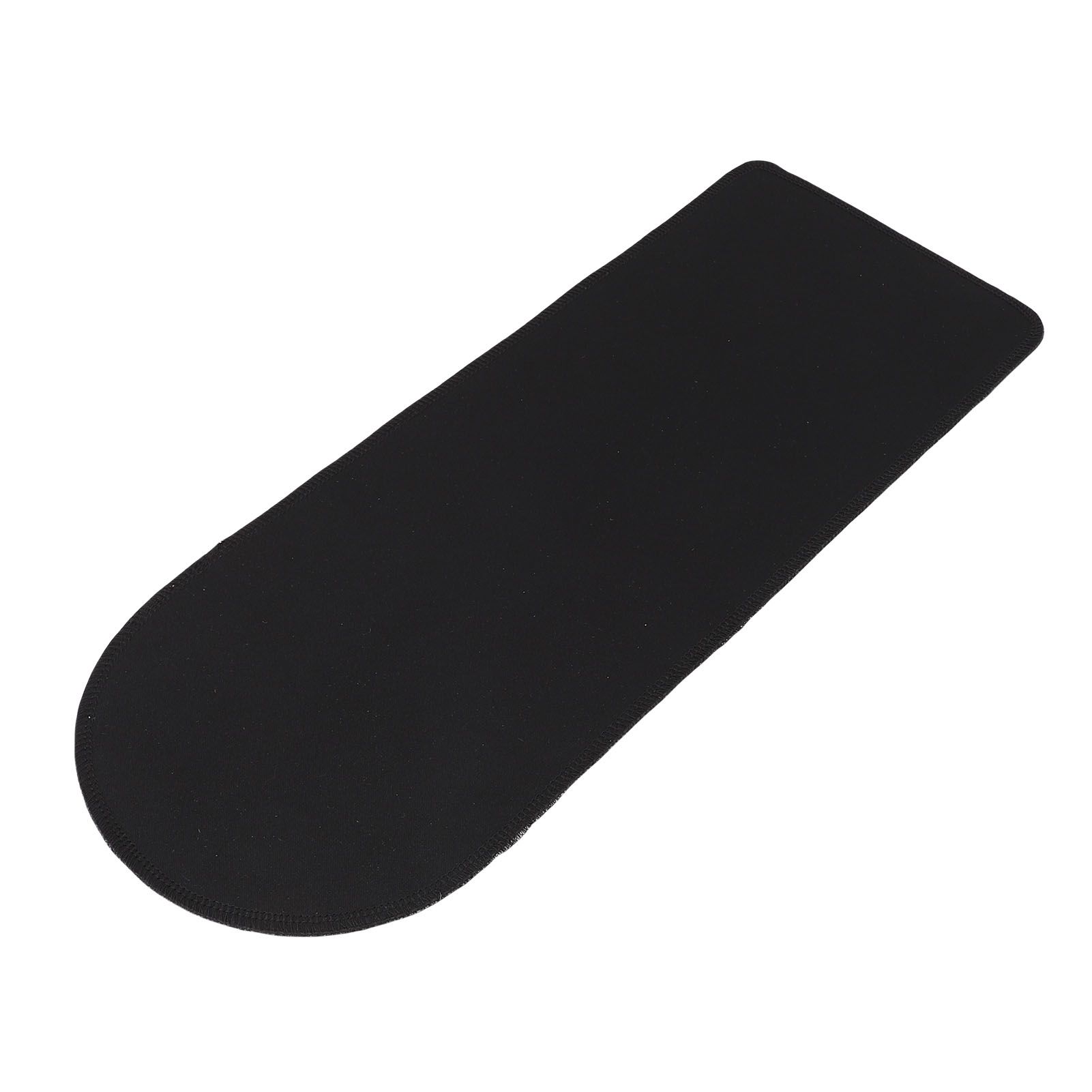 Slushie Machine Sliding Pad 18.3x6.7in Smoothly and Non Slip Double Sided