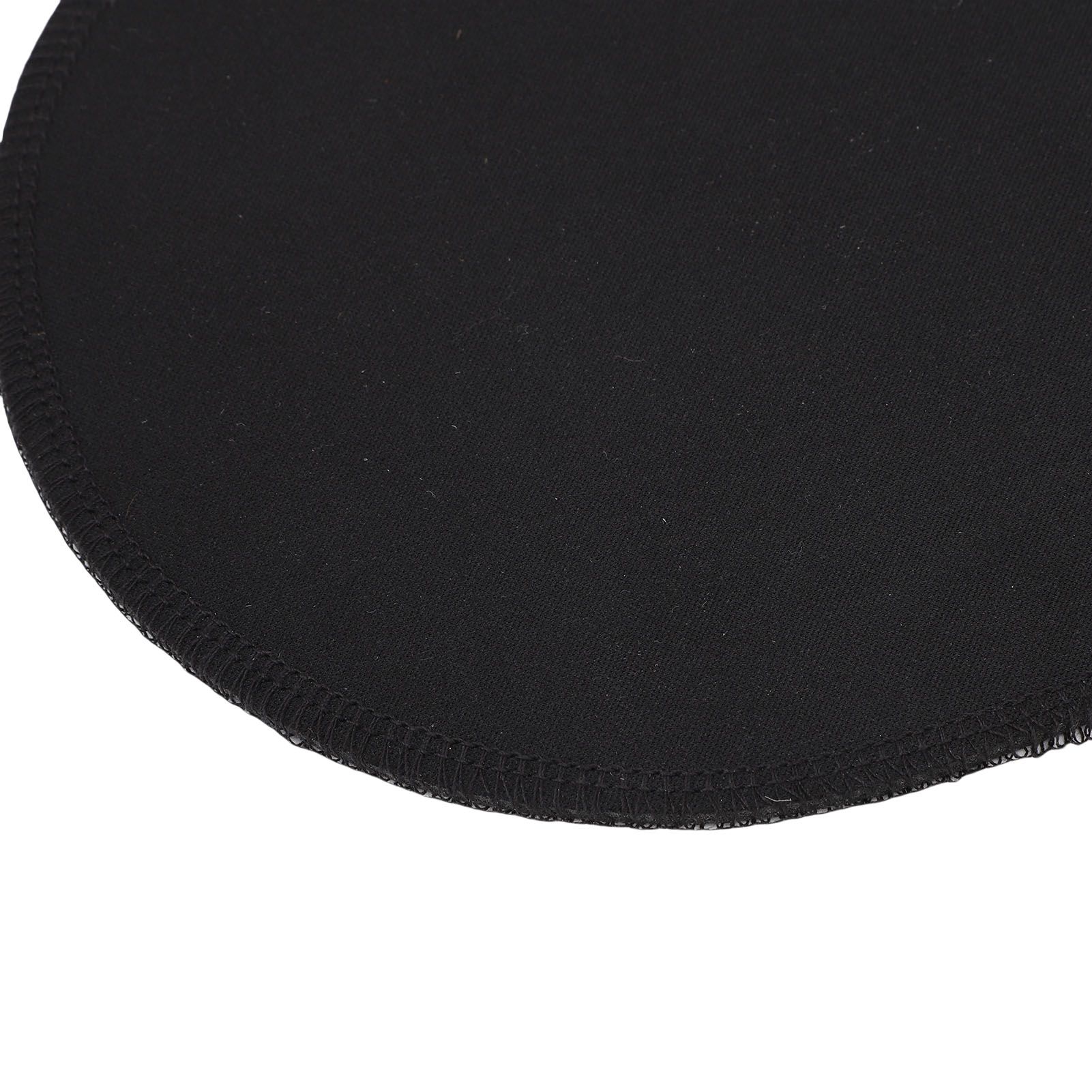 Slushie Machine Sliding Pad 18.3x6.7in Smoothly and Non Slip Double Sided view 2