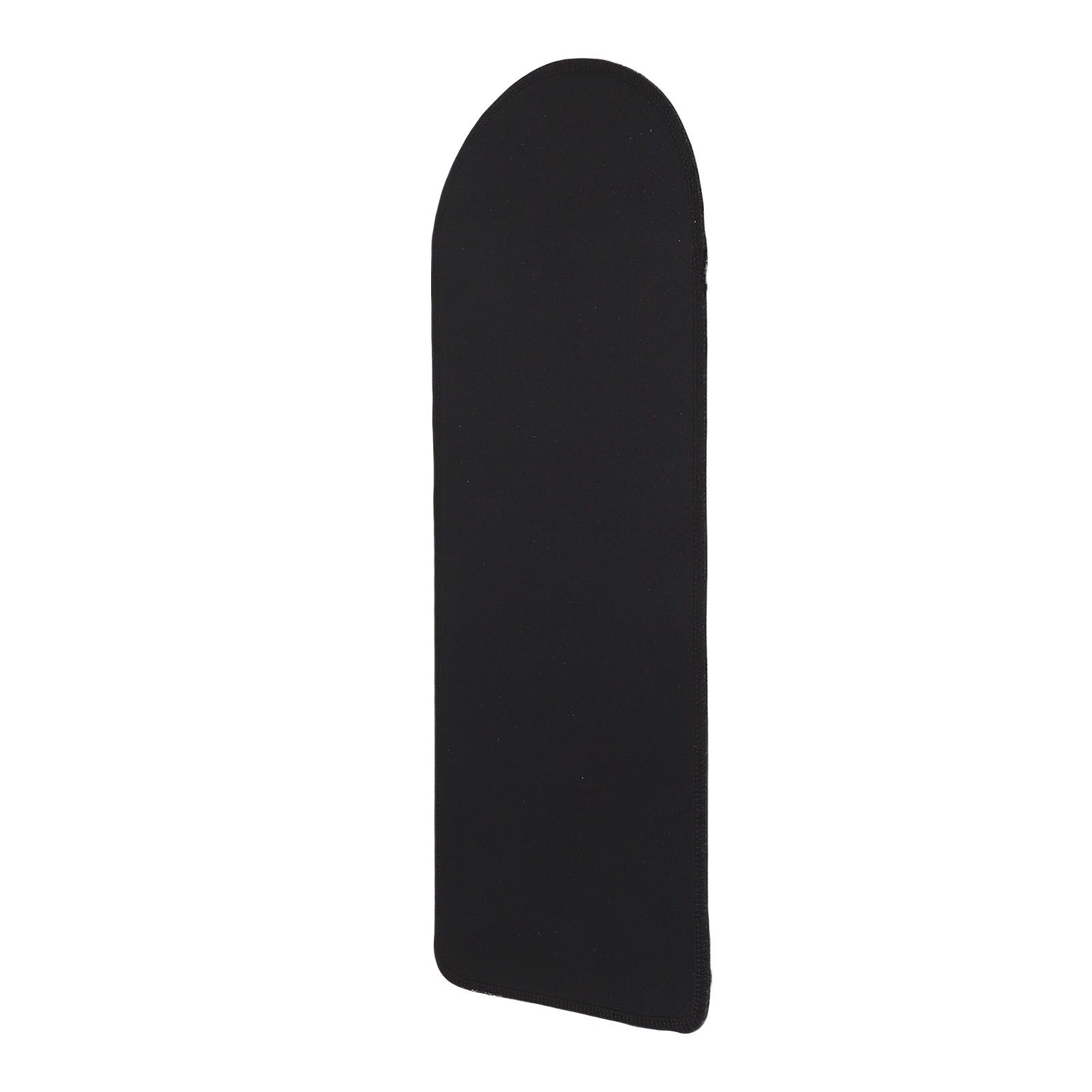 Slushie Machine Sliding Pad 18.3x6.7in Smoothly and Non Slip Double Sided view 8