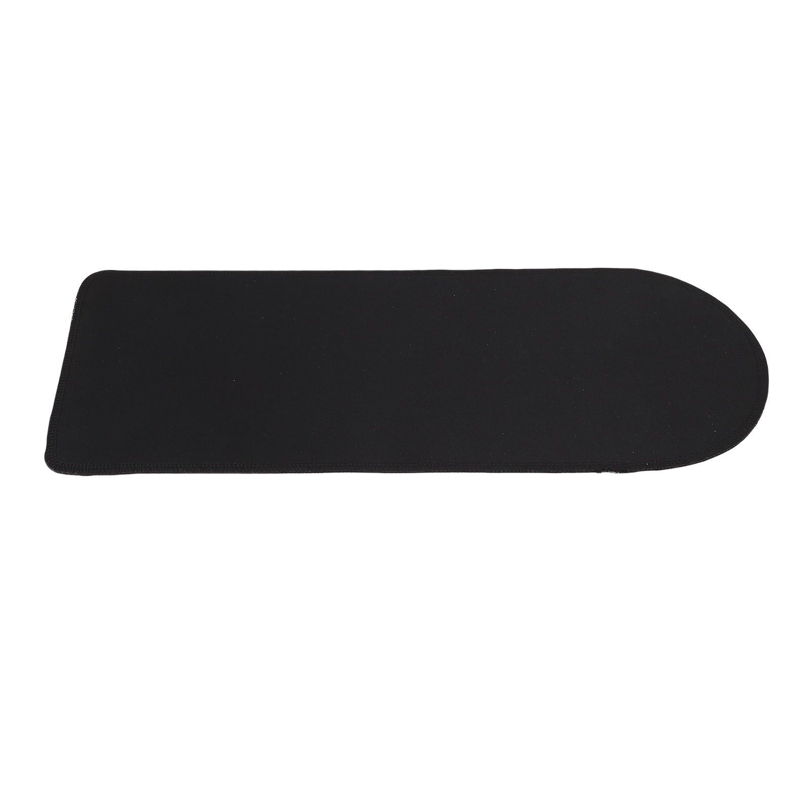 Slushie Machine Sliding Pad 18.3x6.7in Smoothly and Non Slip Double Sided view 9