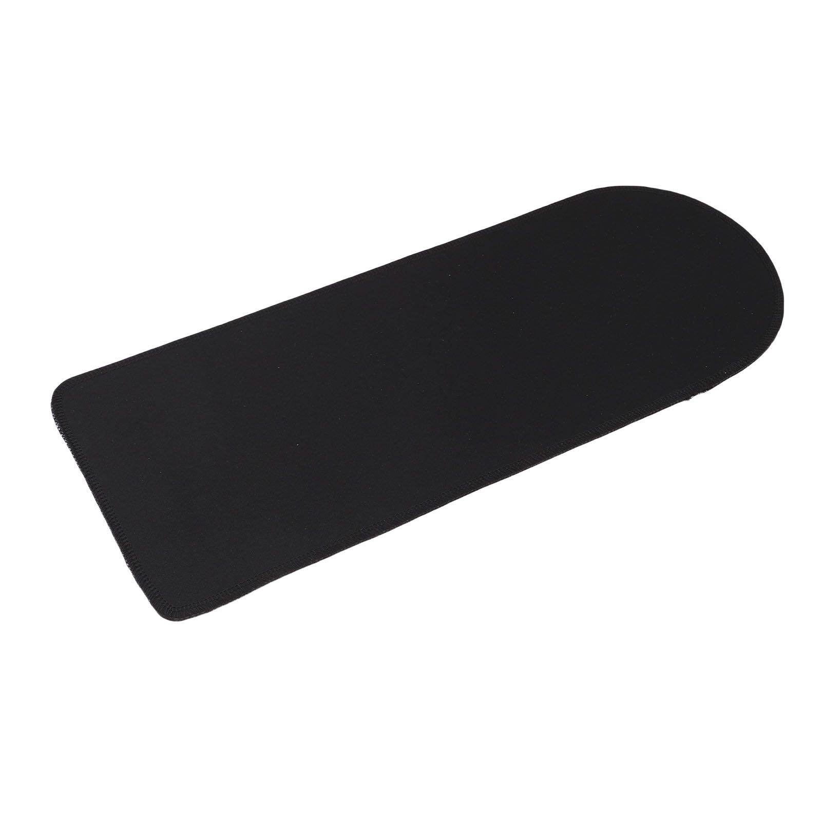 Slushie Machine Sliding Pad 18.3x6.7in Smoothly and Non Slip Double Sided view 10
