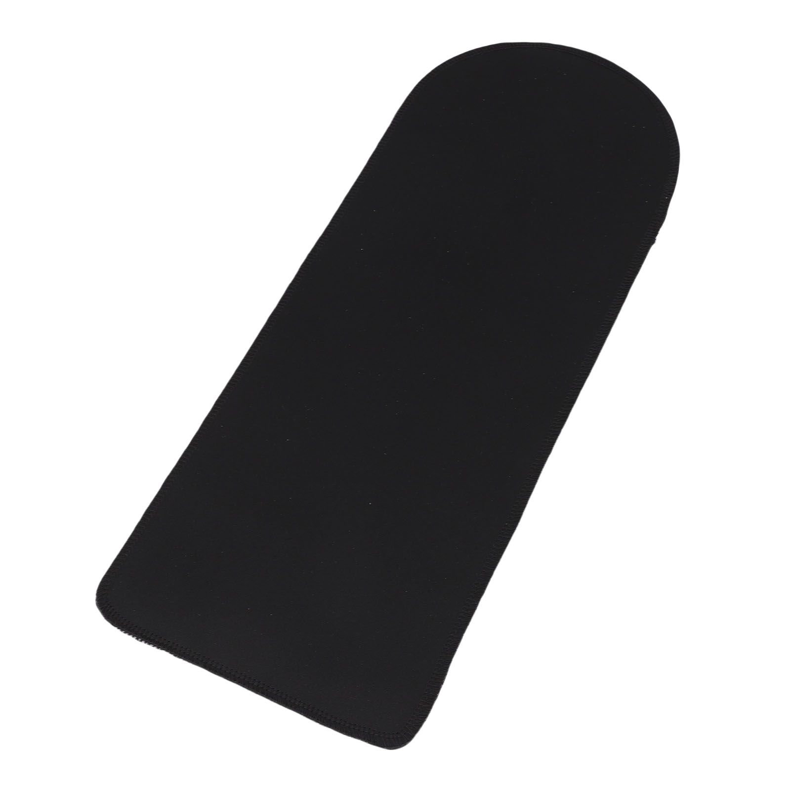 Slushie Machine Sliding Pad 18.3x6.7in Smoothly and Non Slip Double Sided view 12