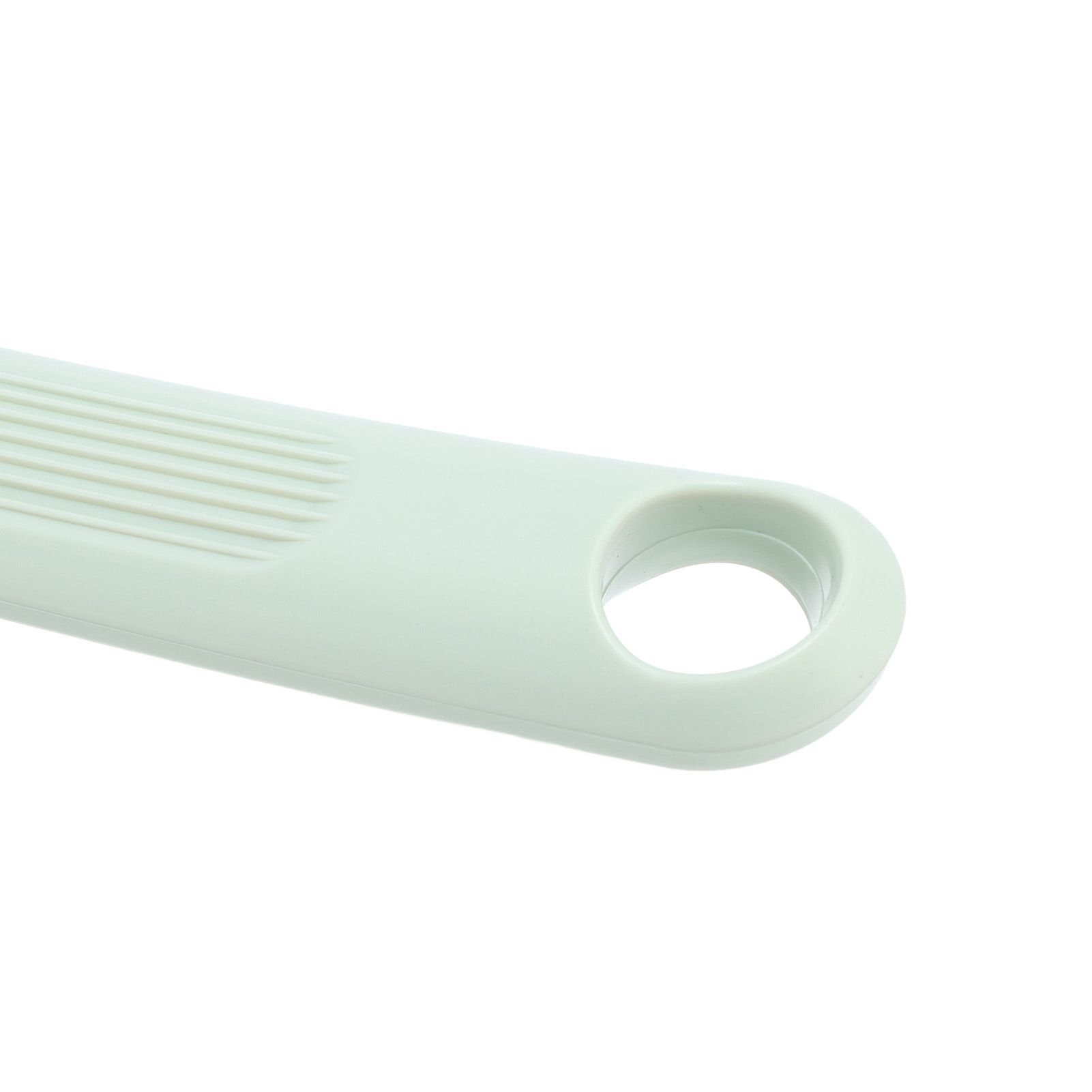 Electric Body Brush 2 Heads 4 Modes IP67 Full Automatic Body Scrubber with view 9