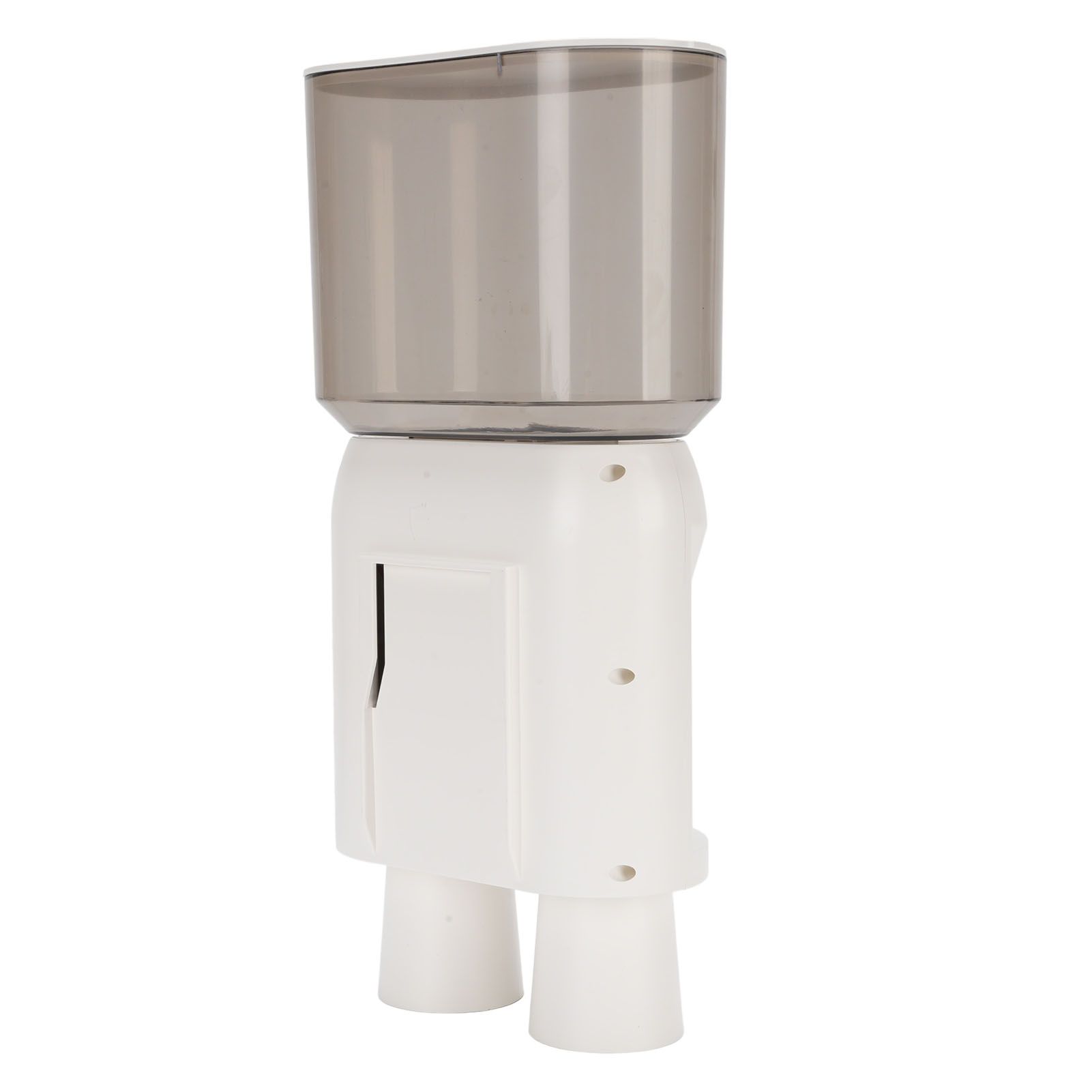 Wall Mounted Mouthwash Dispenser 600ml Capacity 3 Gears Intelligent Induction view 9