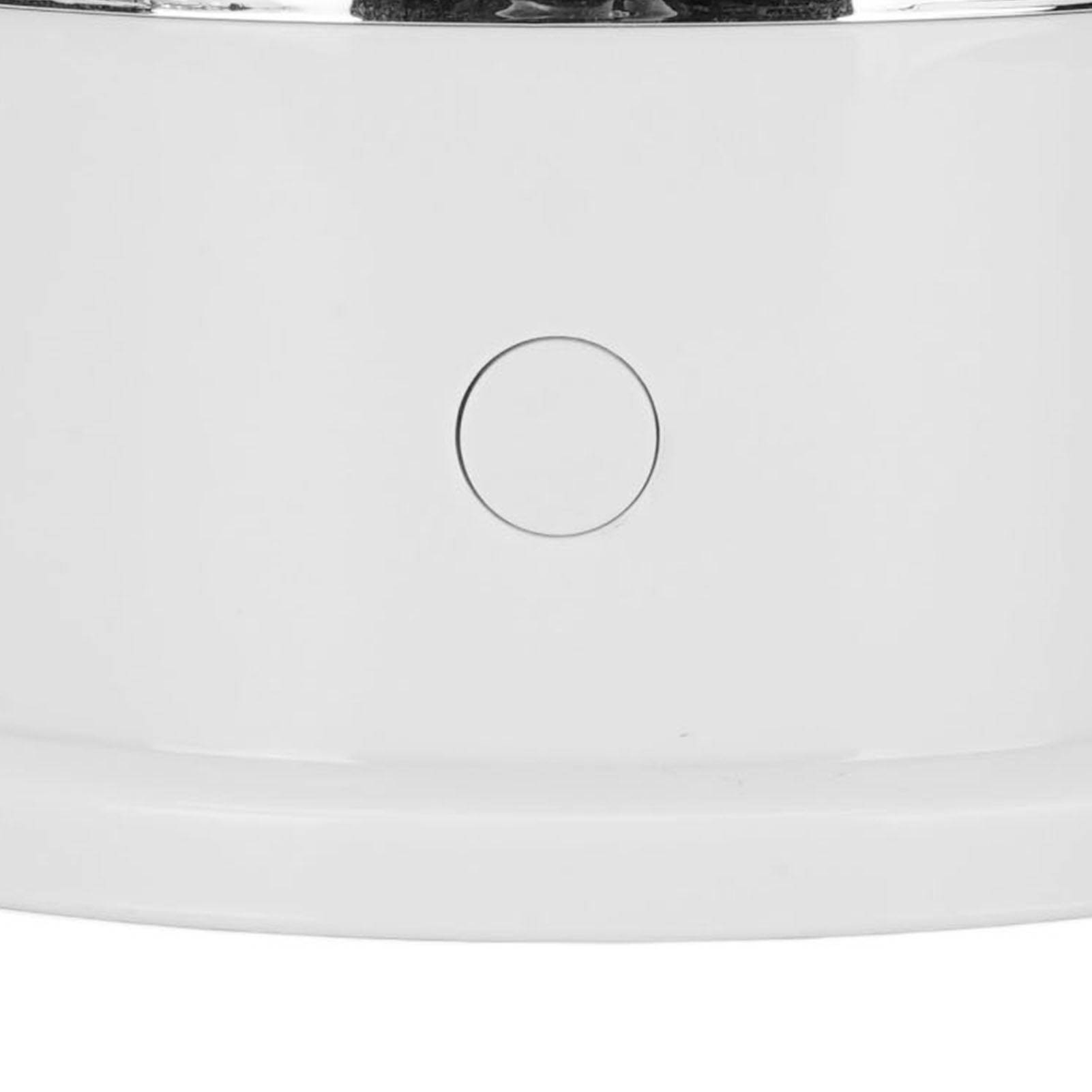 Portable Hand Drip Coffee Maker Electronic Temperature Control Technology view 2