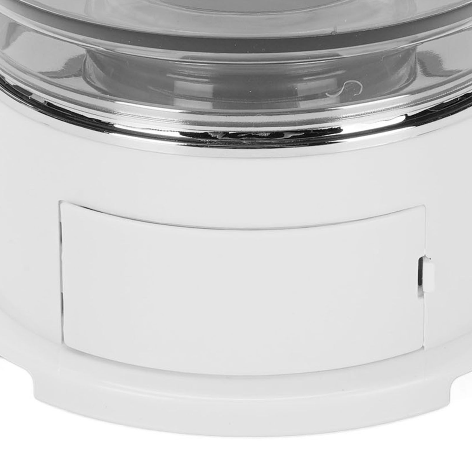 Portable Hand Drip Coffee Maker Electronic Temperature Control Technology view 7