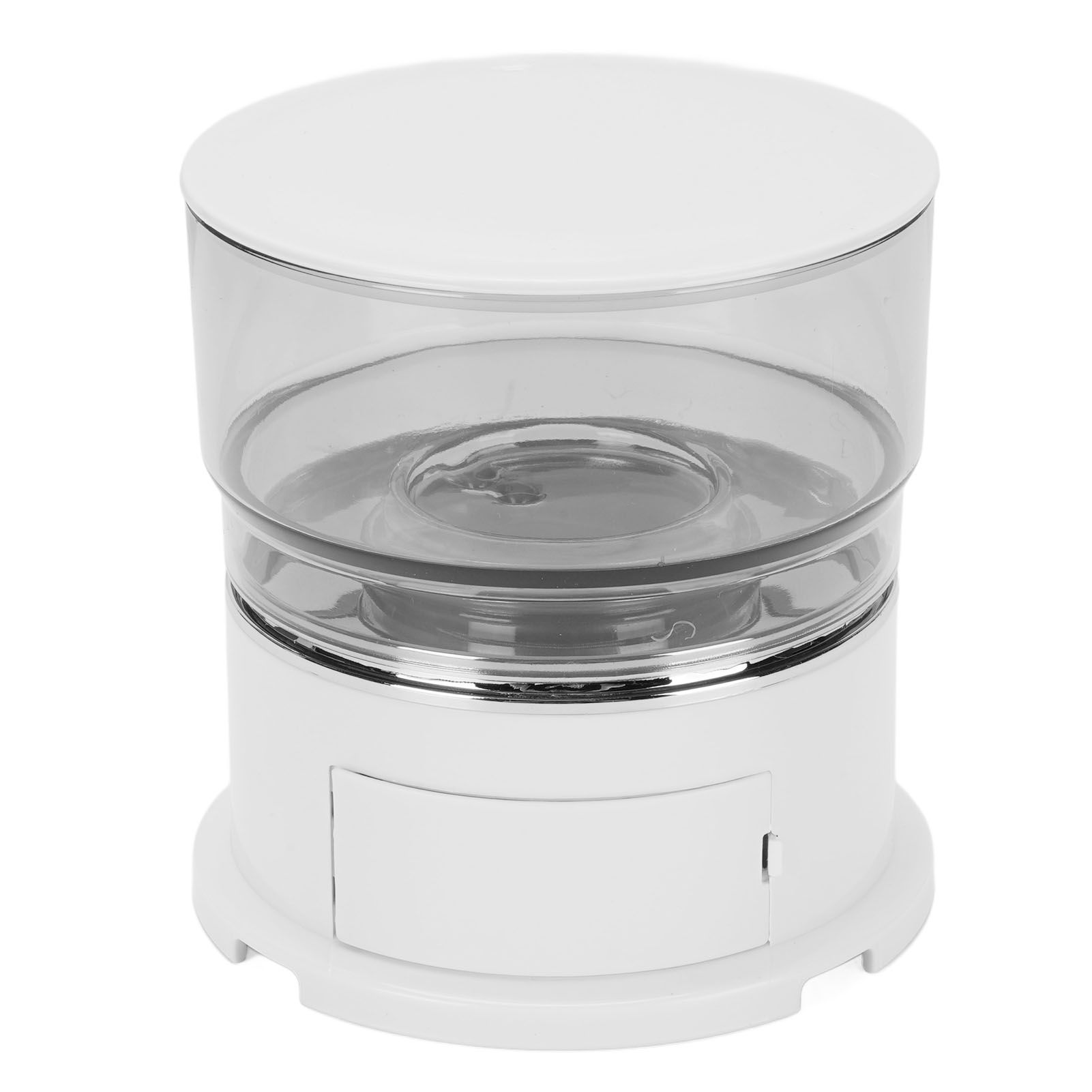 Portable Hand Drip Coffee Maker Electronic Temperature Control Technology view 12