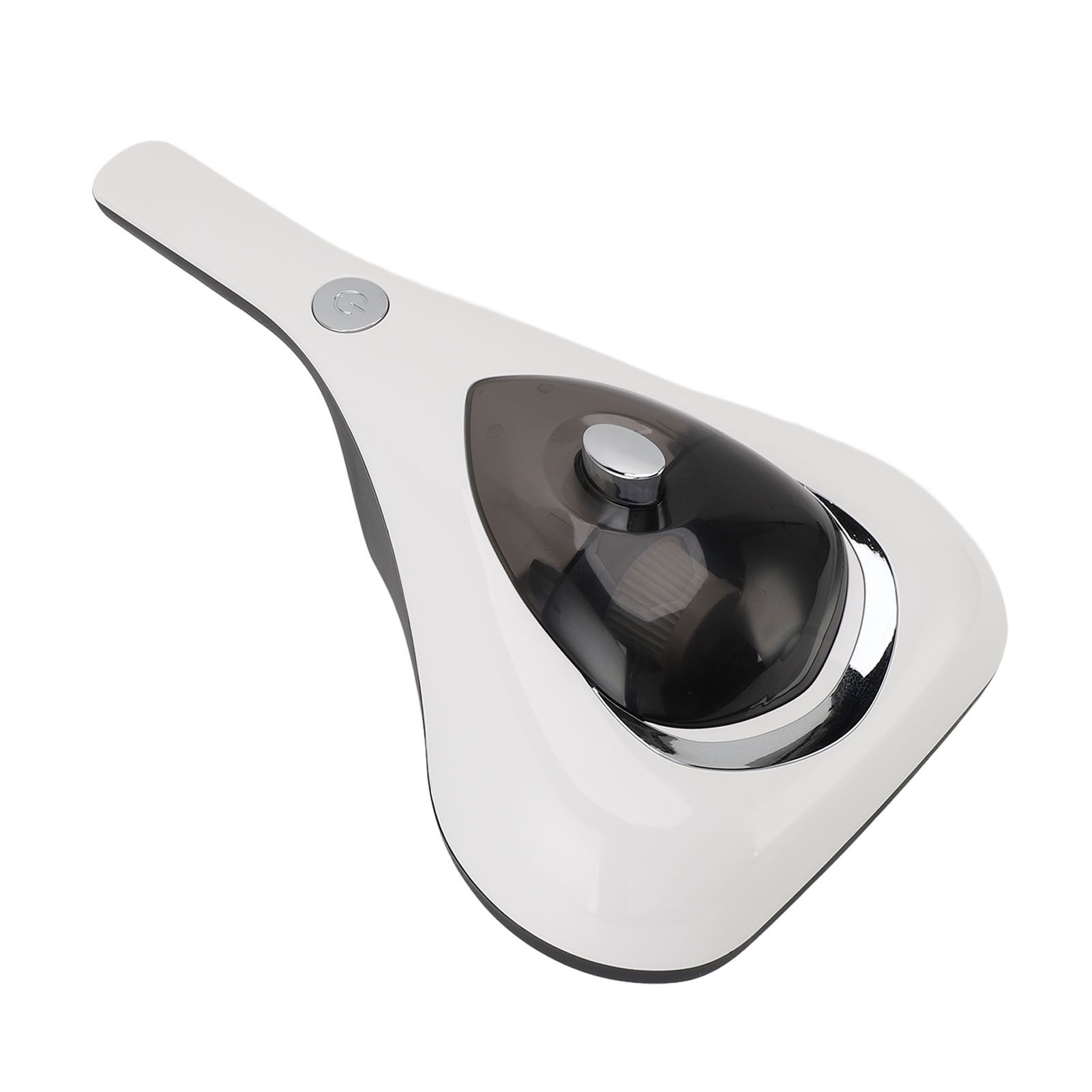 Mattress Vacuum Cordless Handheld Bed Vacuum Cleaner Powerful Suction for Beds