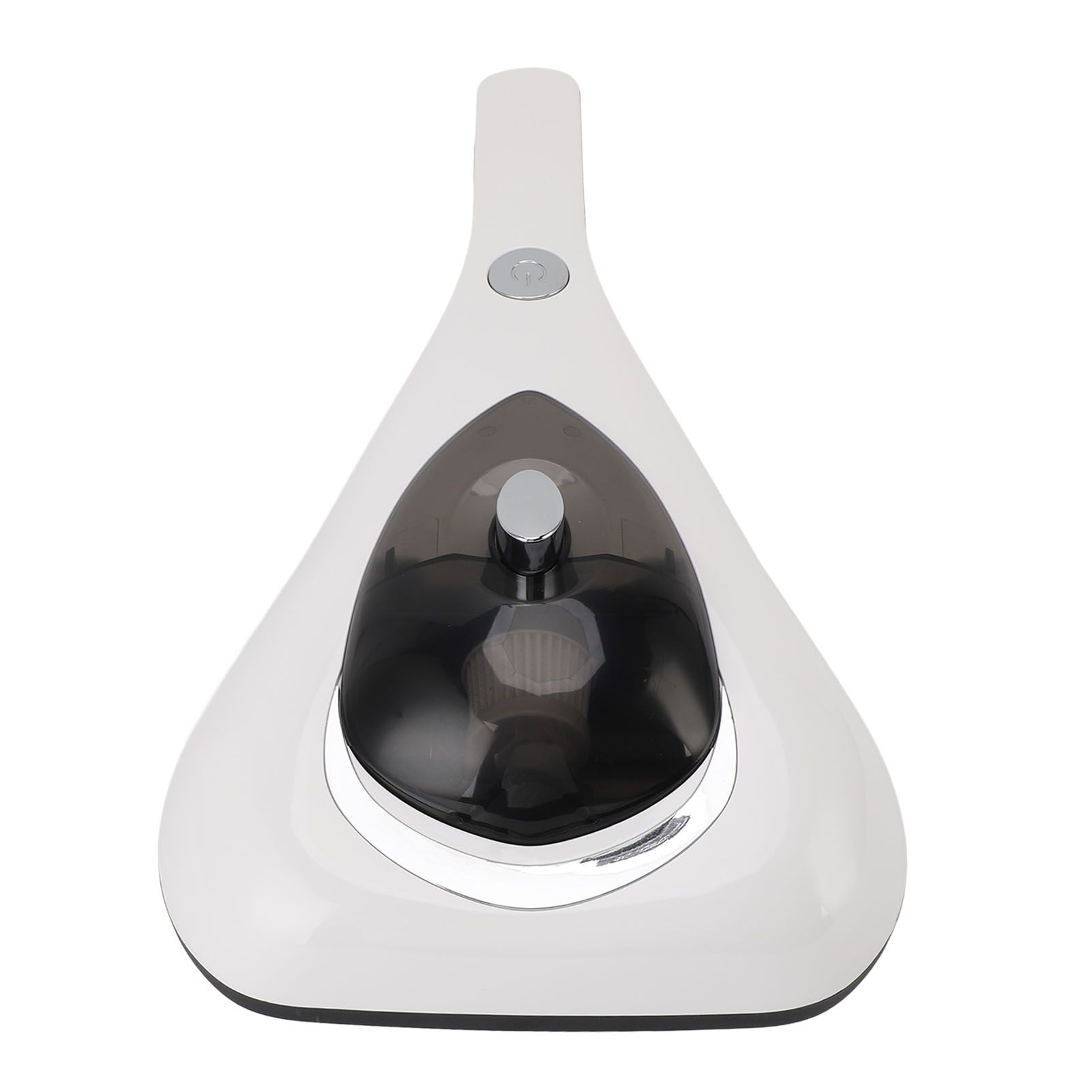 Mattress Vacuum Cordless Handheld Bed Vacuum Cleaner Powerful Suction for Beds view 9
