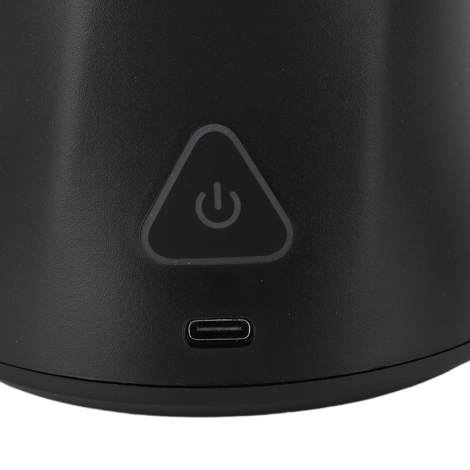 Personal Blender 6000mAh USB Rechargeable 6 Blades Self Cleaning Portable view 5
