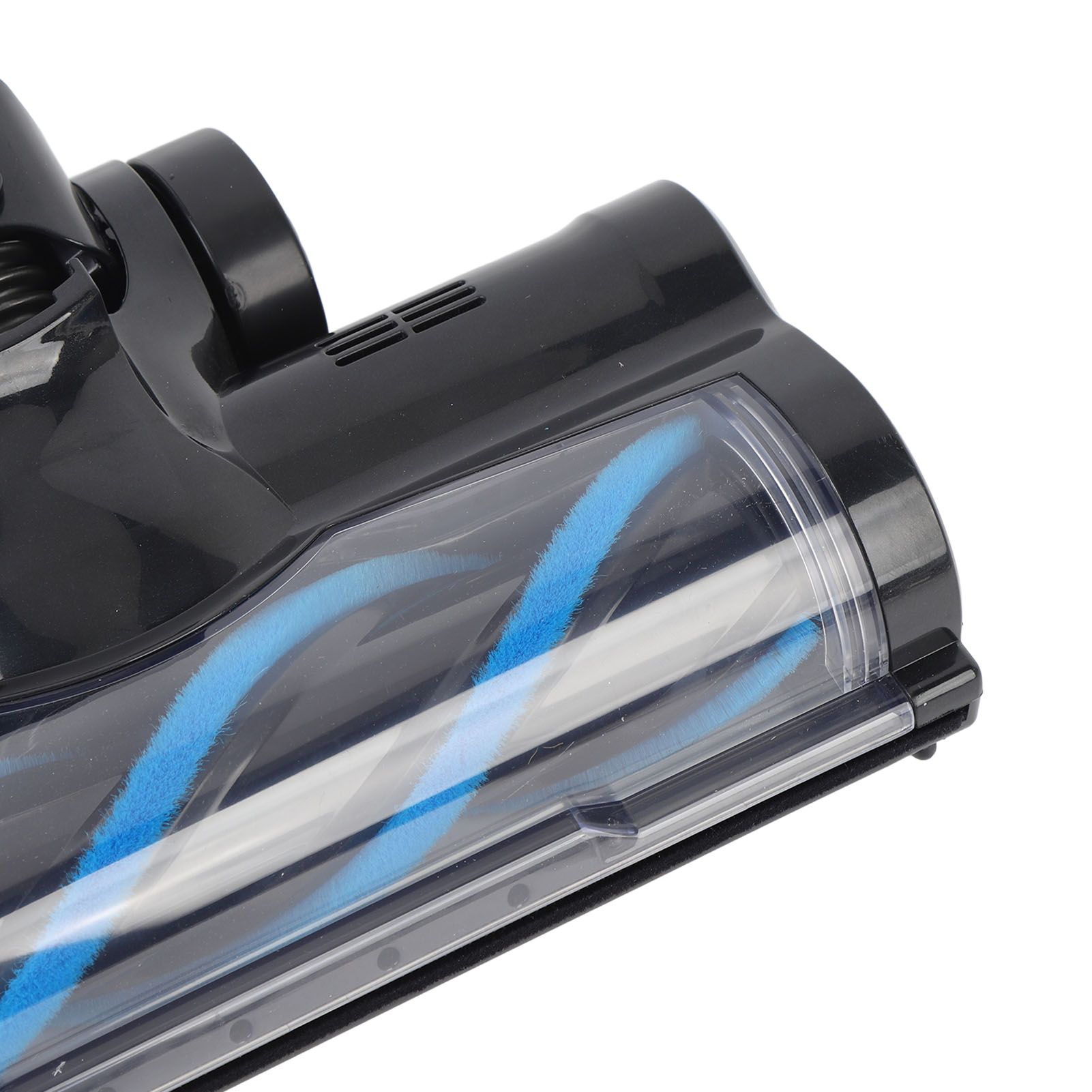 Cordless Vacuum Cleaner Brush 360 Degree Rotating Electric Floor Brush view 2