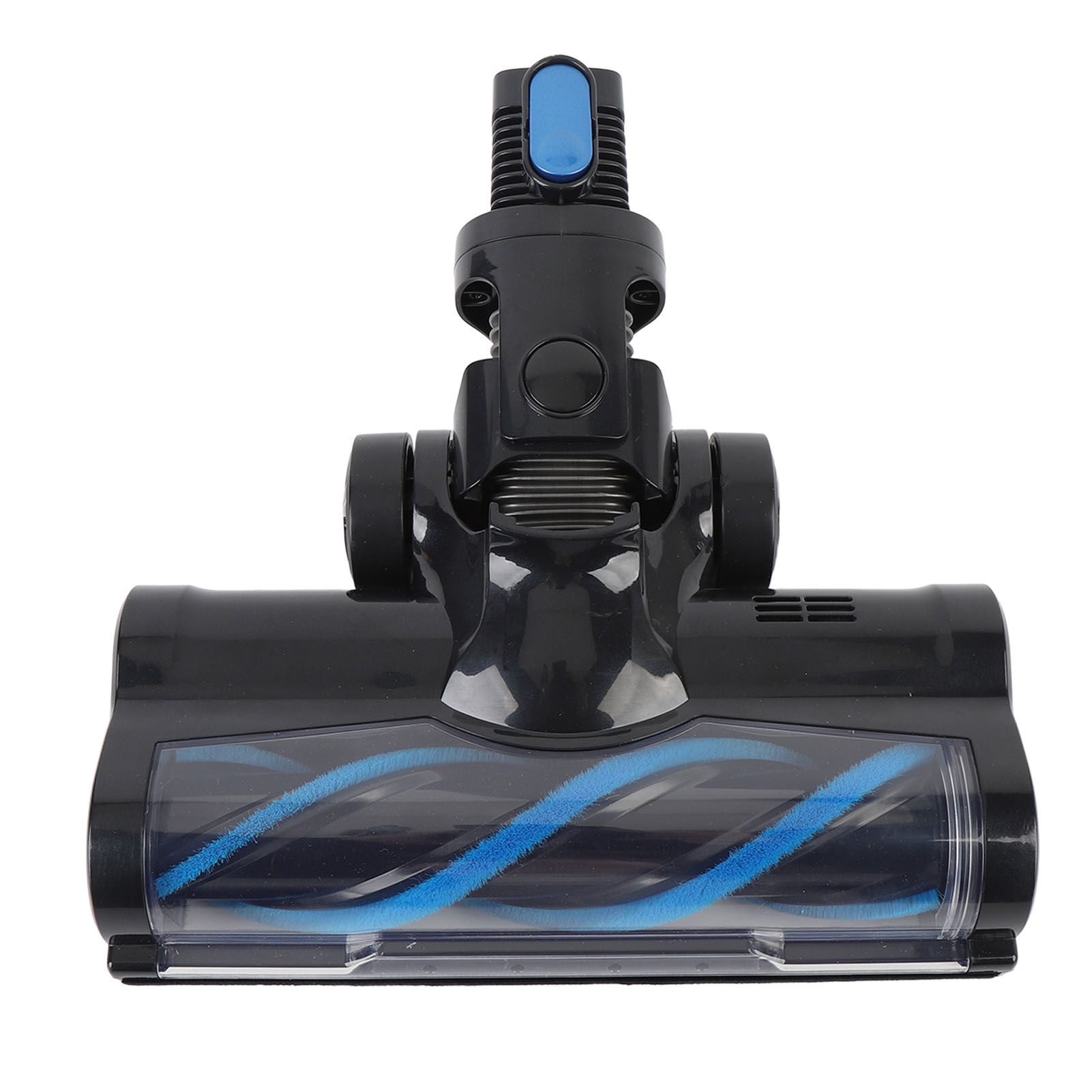 Cordless Vacuum Cleaner Brush 360 Degree Rotating Electric Floor Brush view 3