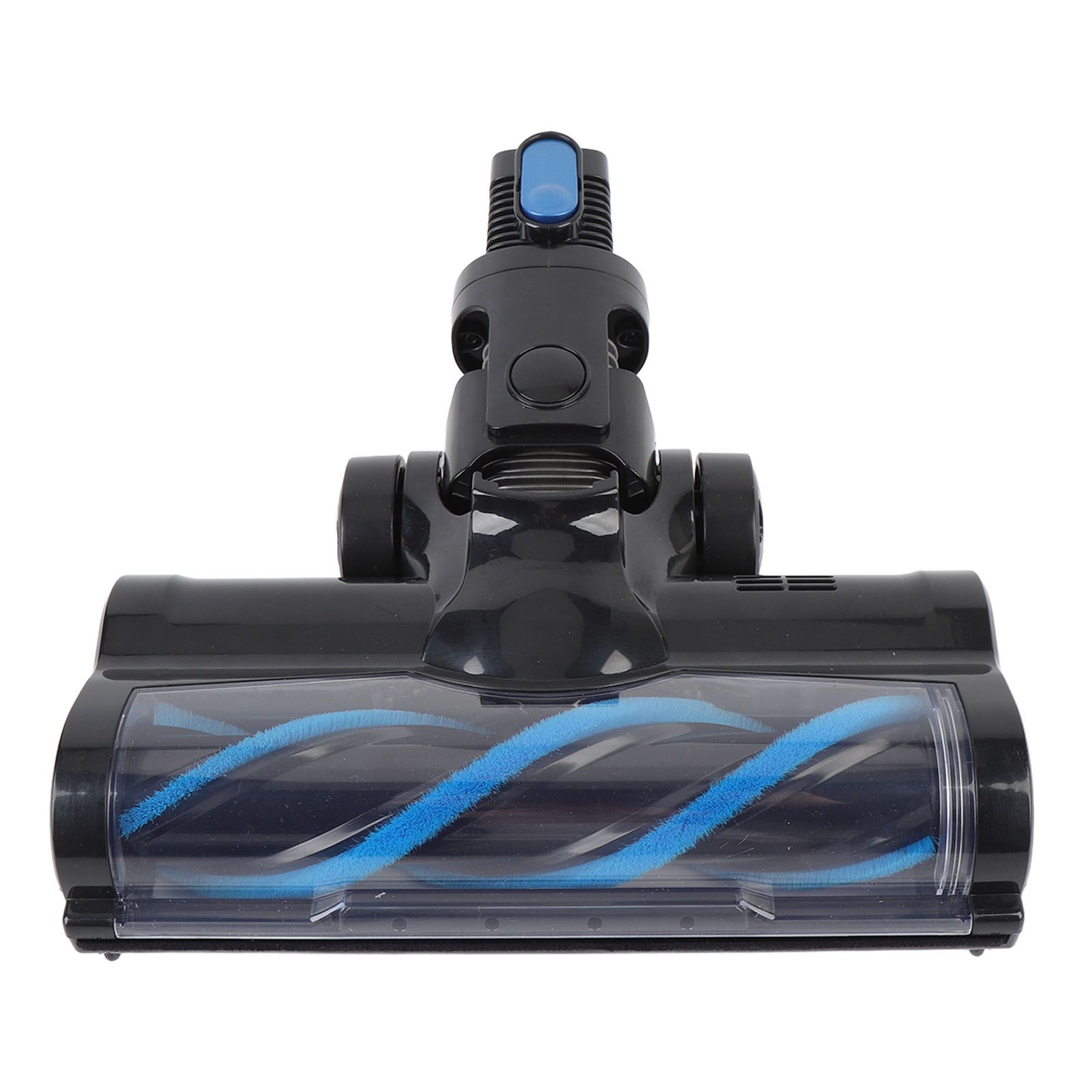 Cordless Vacuum Cleaner Brush 360 Degree Rotating Electric Floor Brush view 10