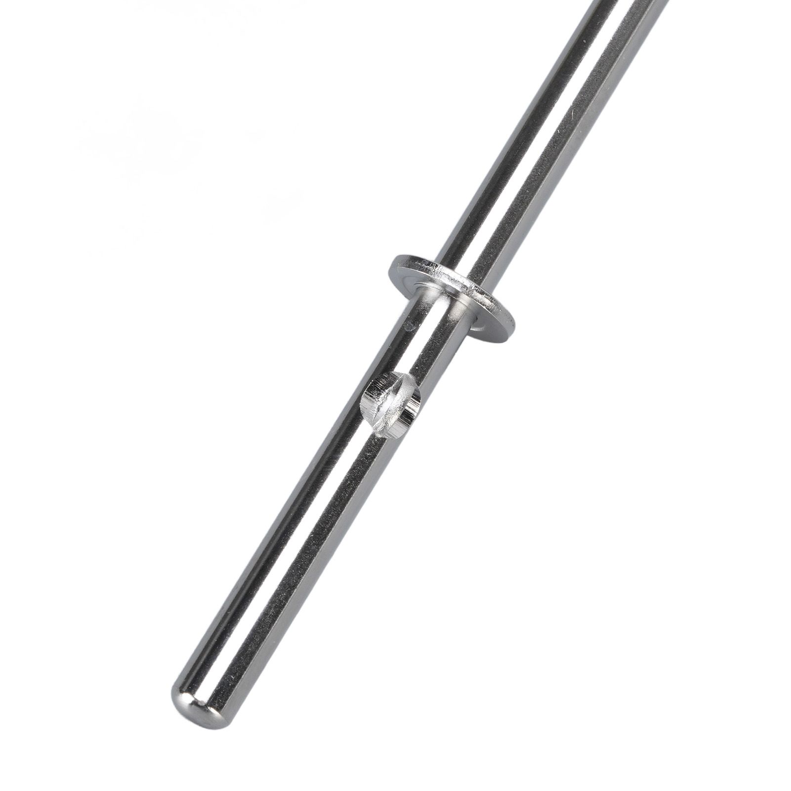 Hand Mixer Attachments Stainless Steel Hand Mixer Beaters with Egg Separator view 7