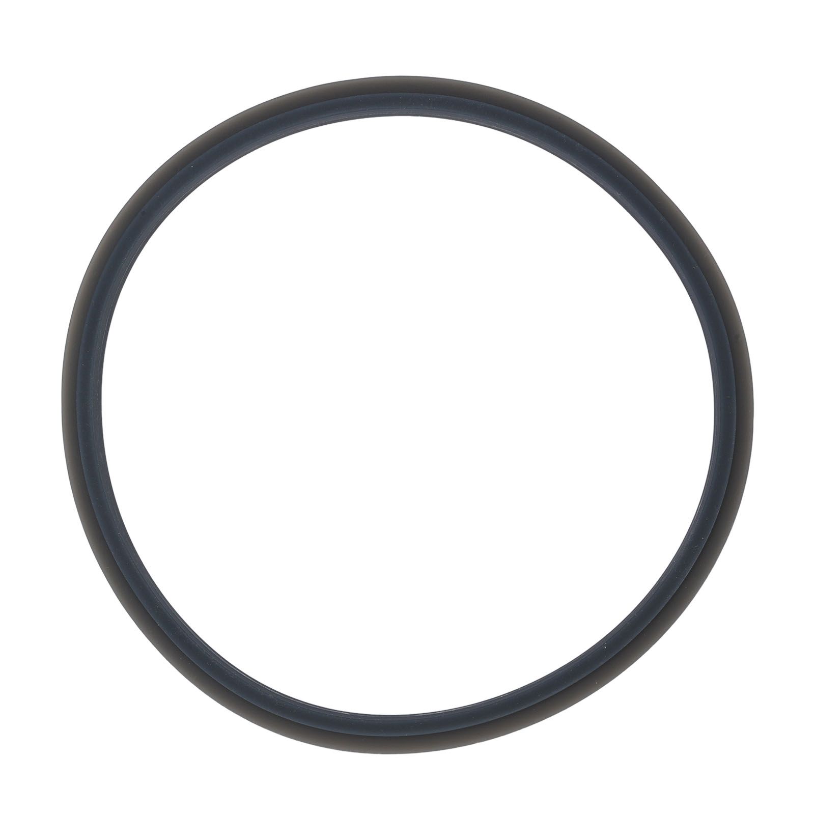 Food Processor Seal Gasket Food Grade Silicone Food Processor Replacement O view 3