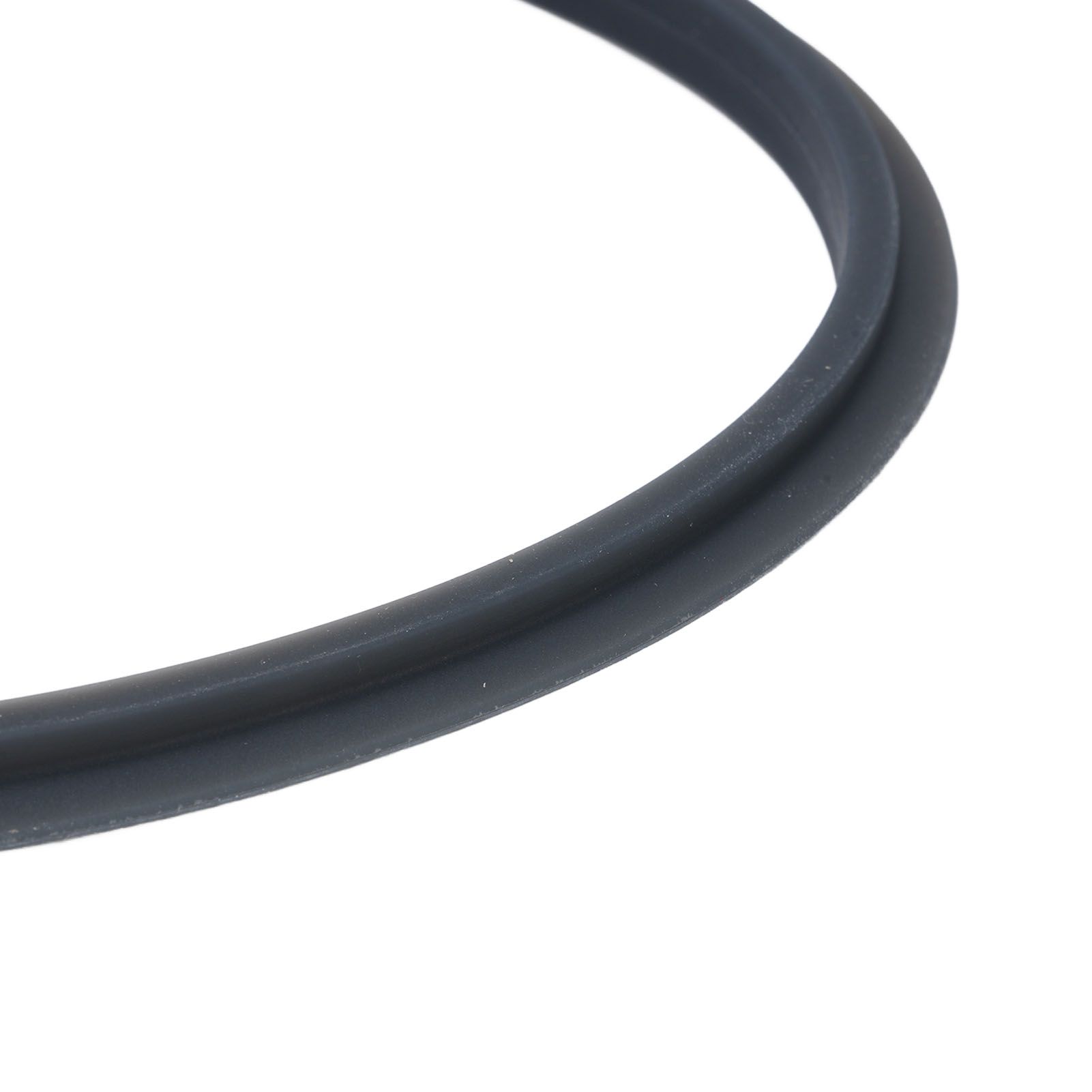 Food Processor Seal Gasket Food Grade Silicone Food Processor Replacement O view 4