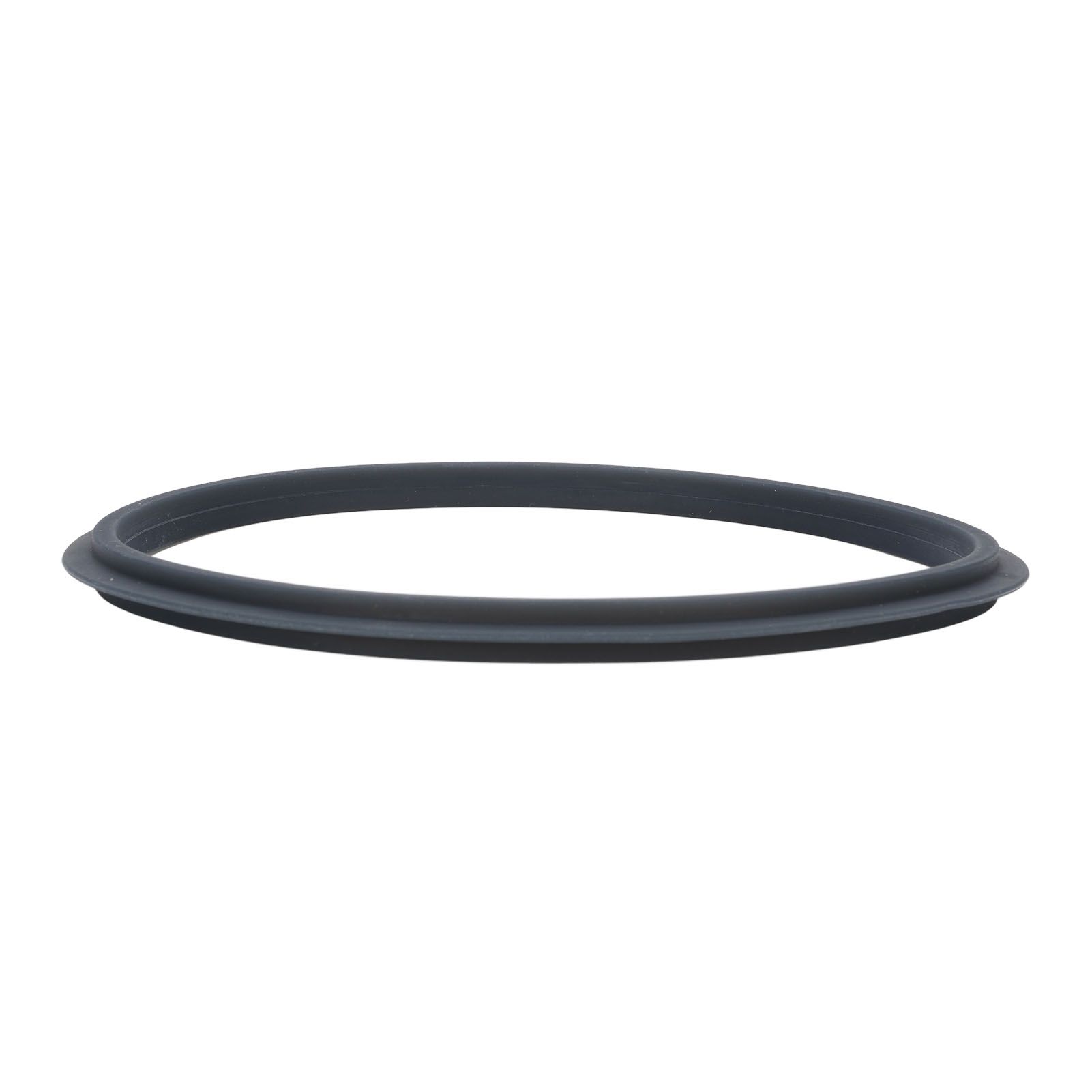 Food Processor Seal Gasket Food Grade Silicone Food Processor Replacement O view 5